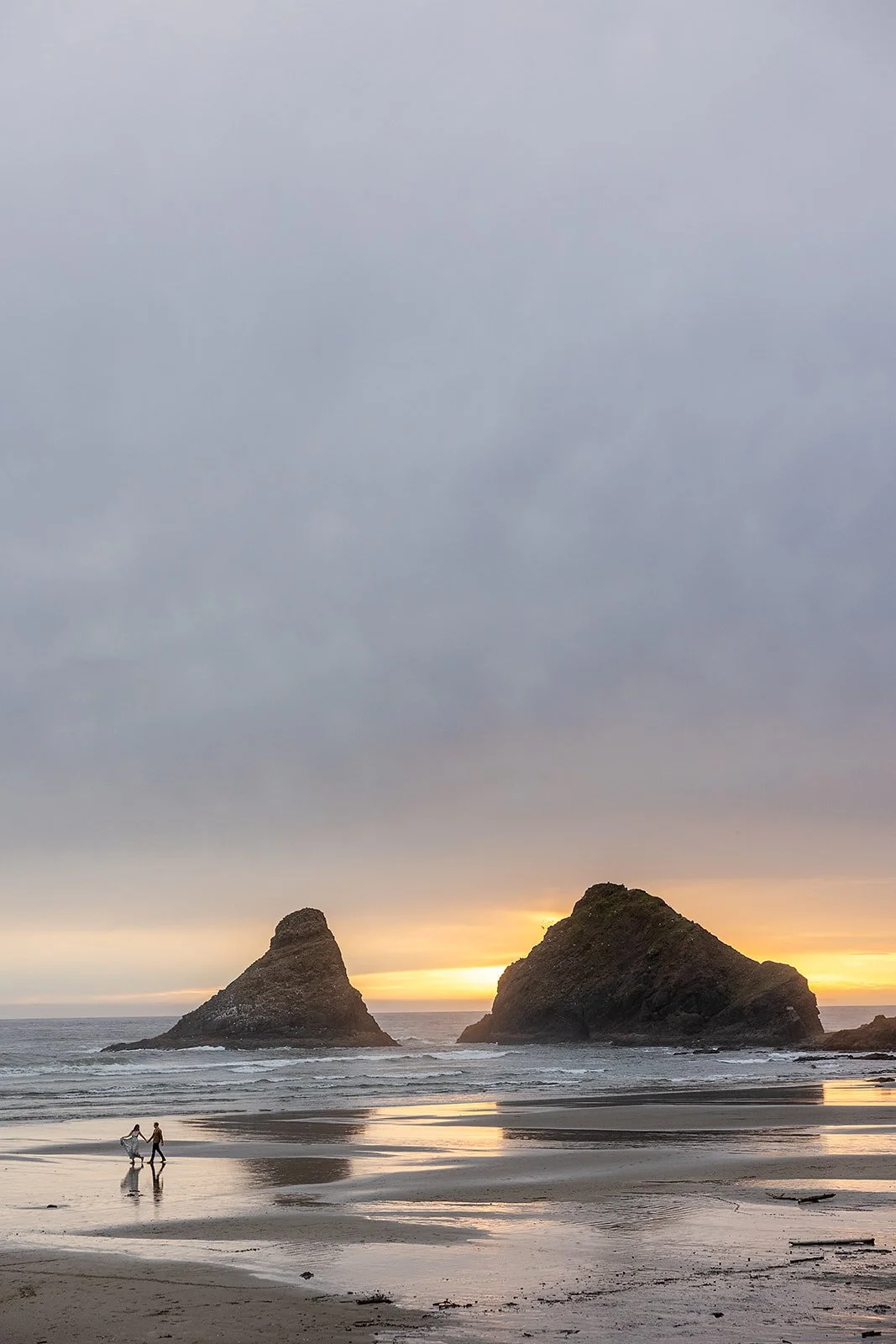 MariahandJustinHecetaHeadLighthouse-155_websize.jpg