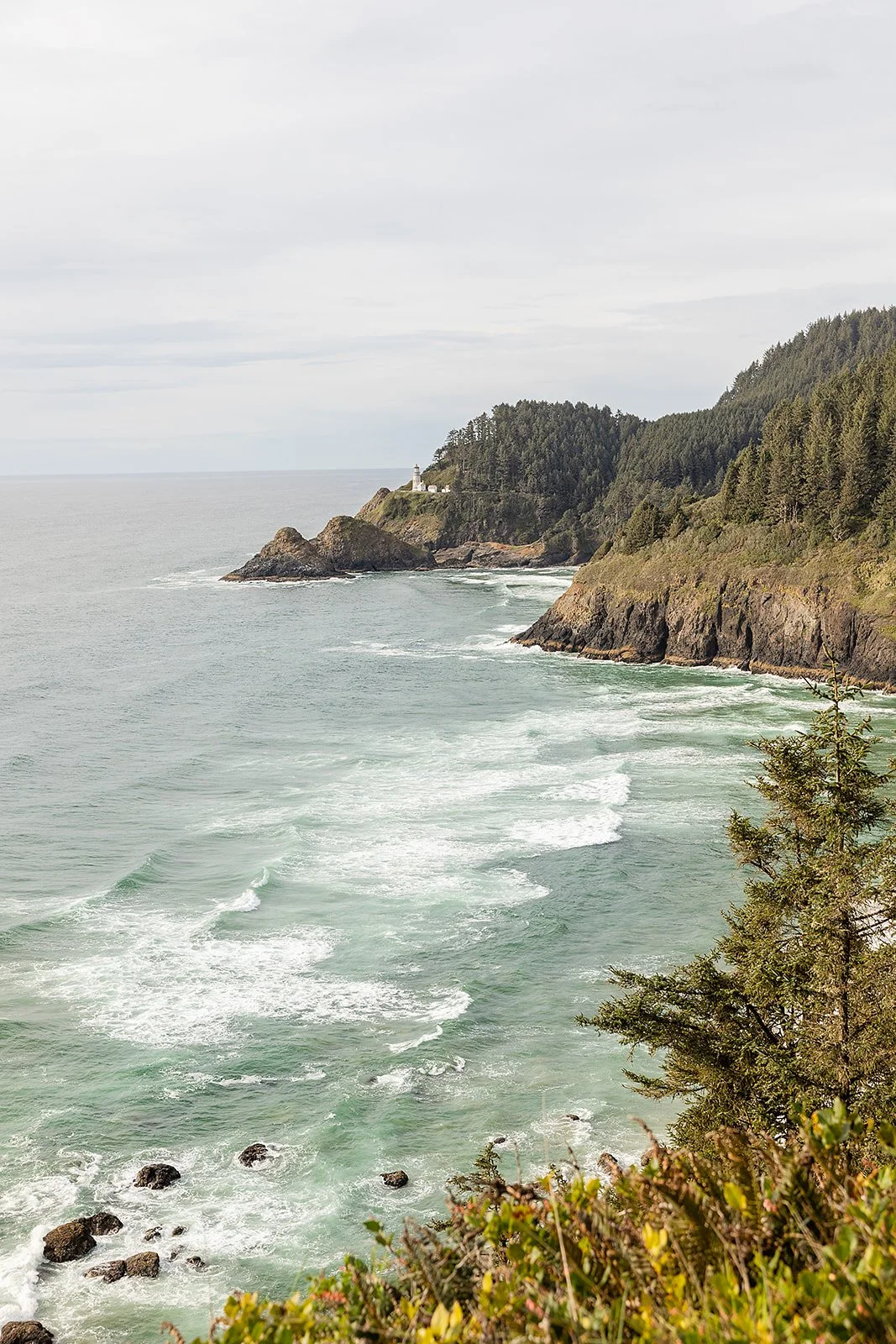 MariahandJustinHecetaHeadLighthouse-17_websize.jpg