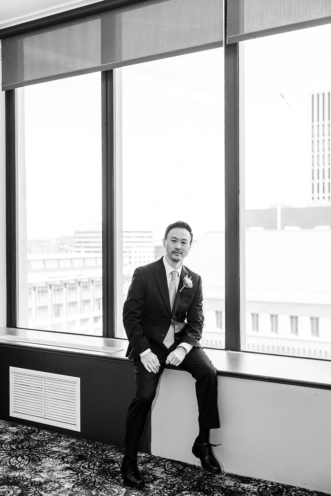 Nikki and Tim Full Wedding Gallery-117_websize.jpg