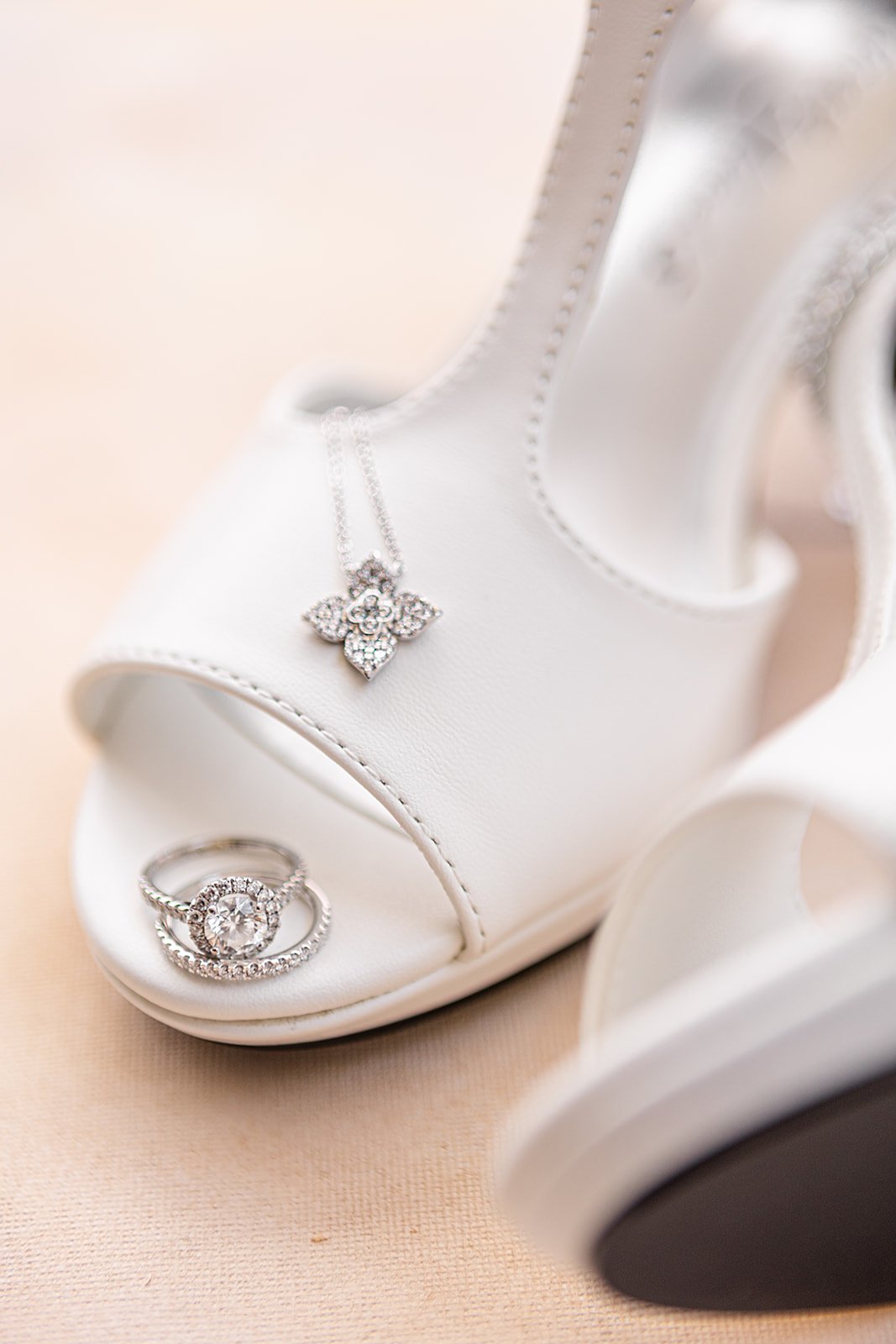 Nikki and Tim Full Wedding Gallery-6_websize.jpg