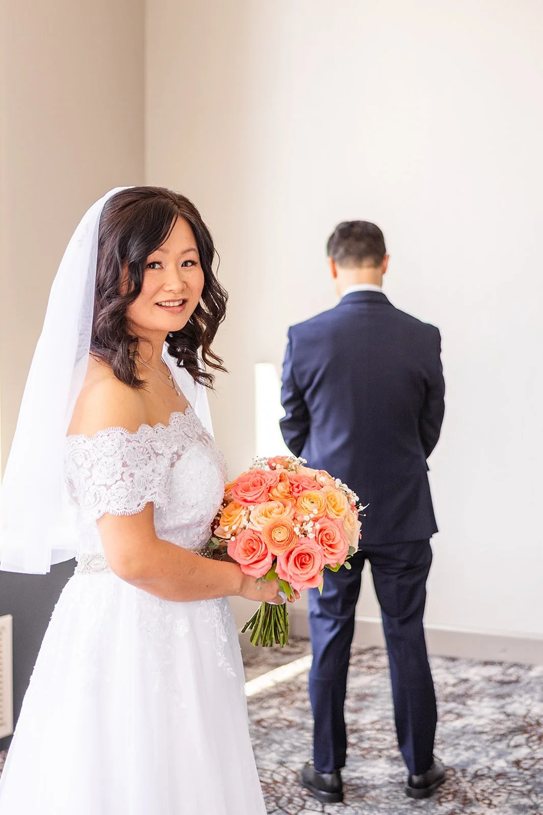 Nikki and Tim Full Wedding Gallery-35_websize.jpg