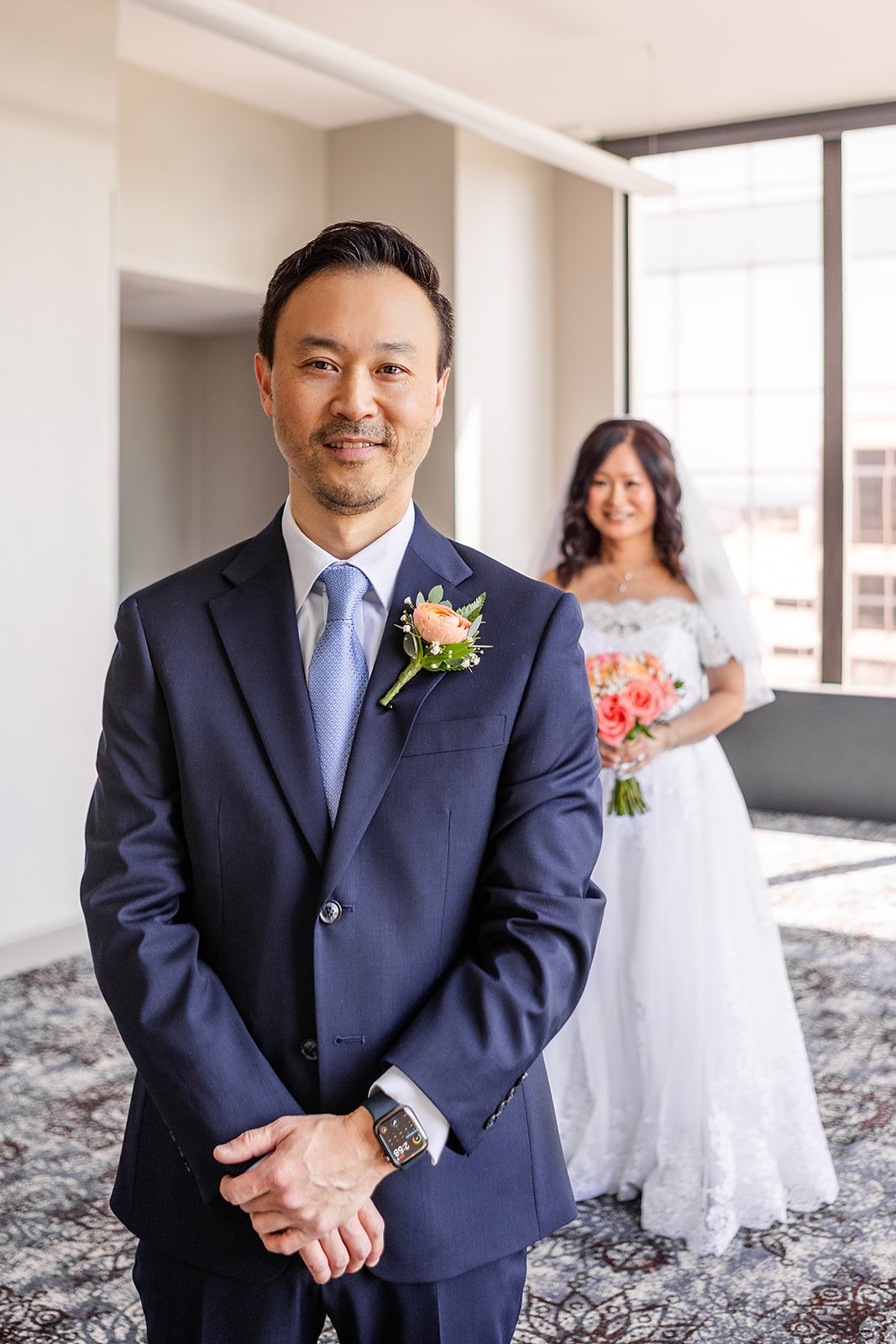 Nikki and Tim Full Wedding Gallery-36_websize.jpg