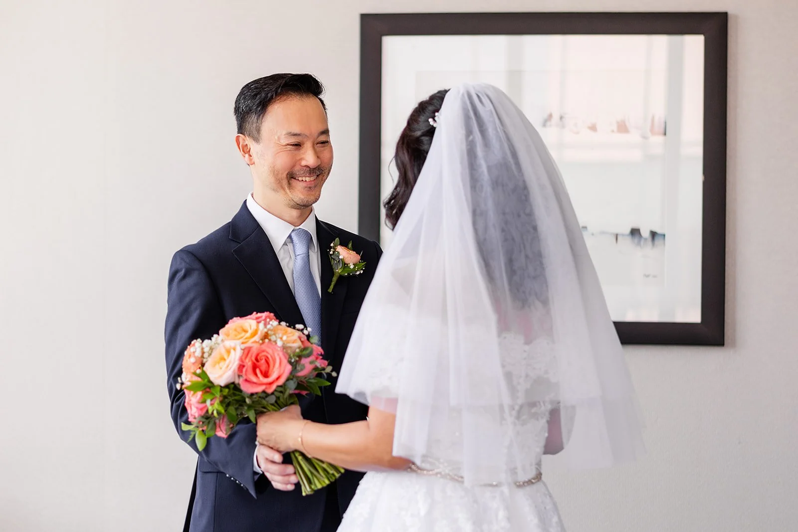 Nikki and Tim Full Wedding Gallery-38_websize.jpg