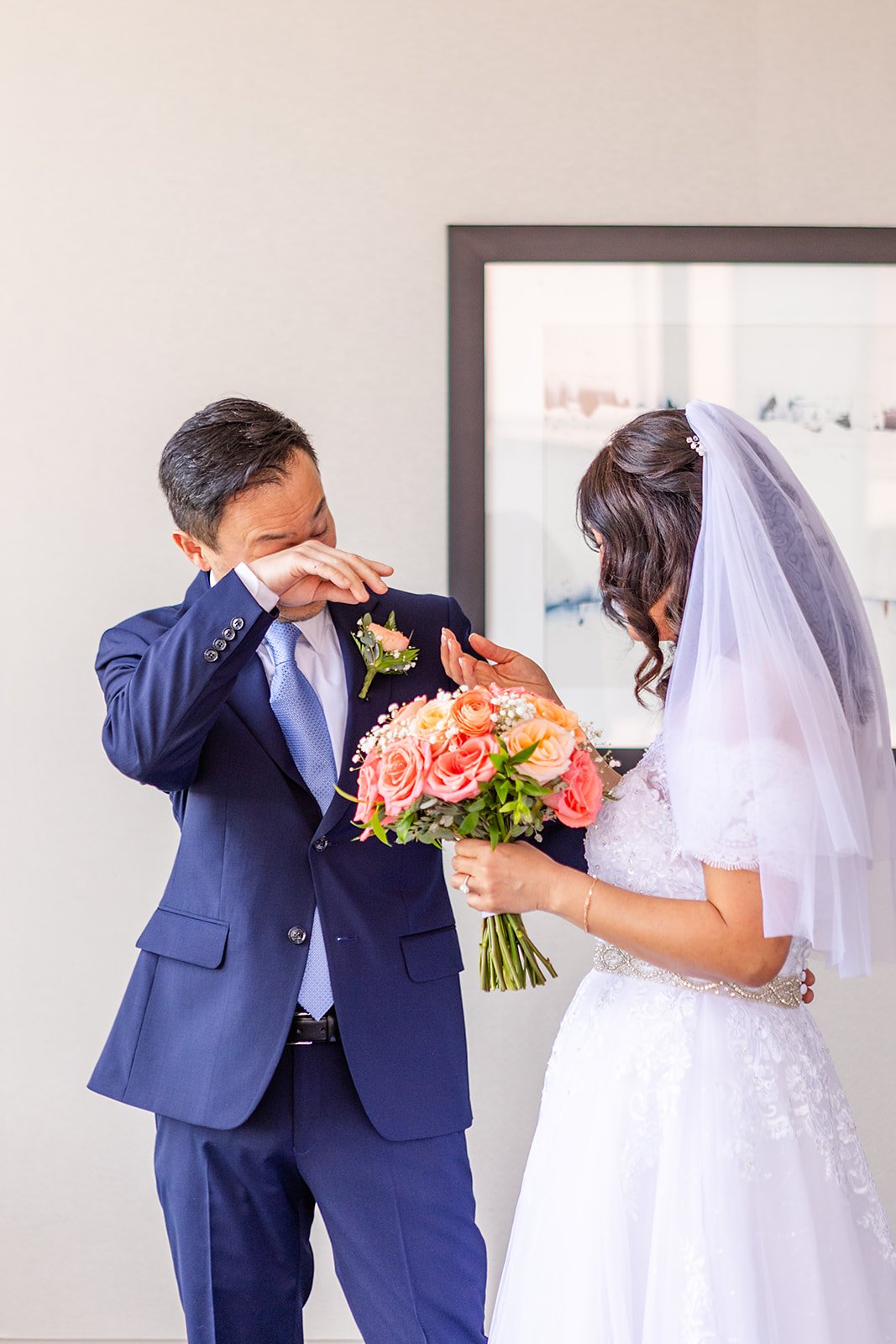 Nikki and Tim Full Wedding Gallery-48_websize.jpg