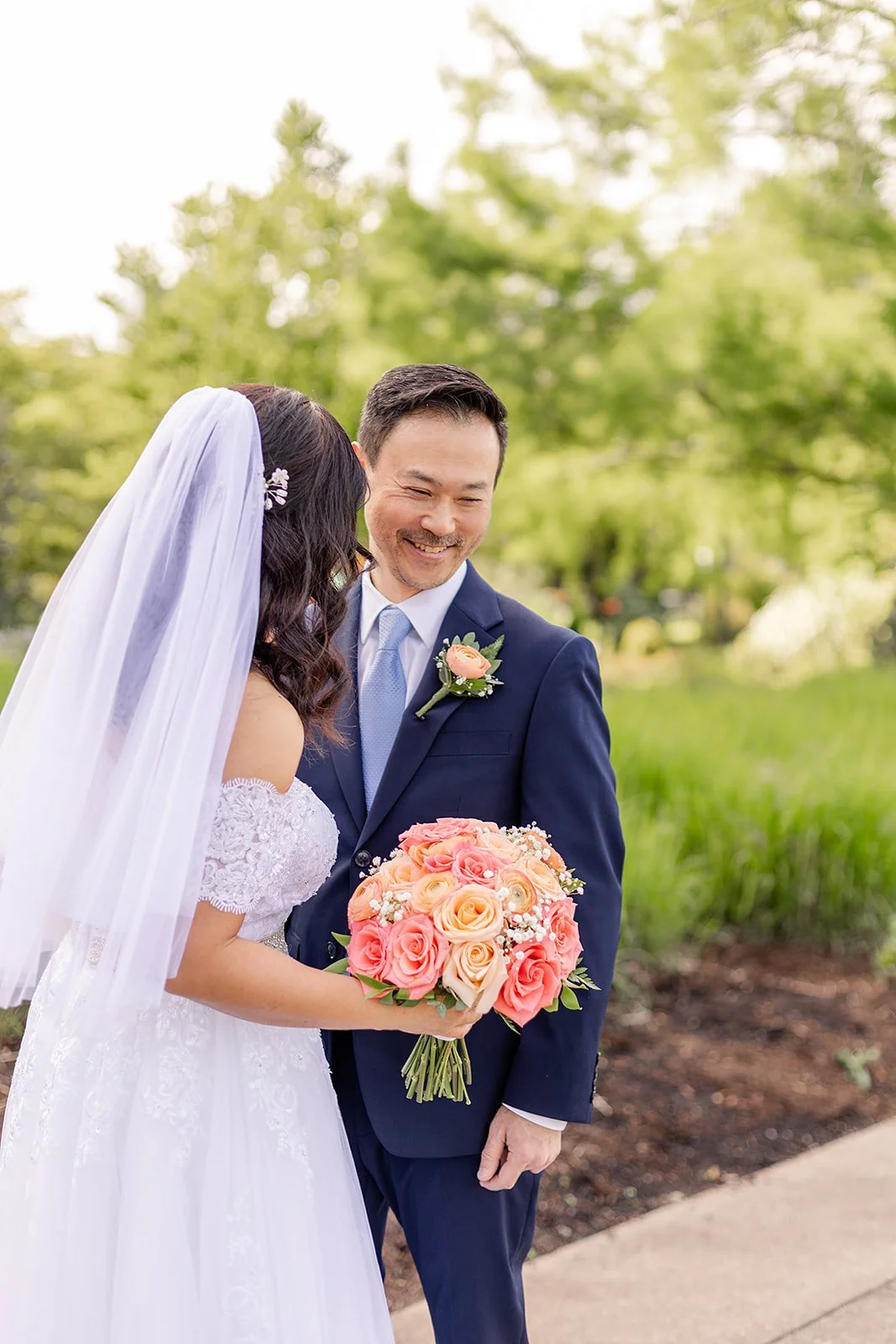 Nikki and Tim Full Wedding Gallery-105_websize.jpg