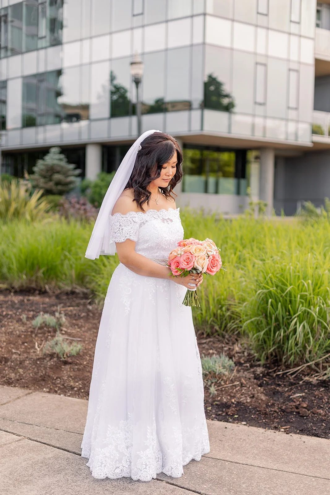 Nikki and Tim Full Wedding Gallery-111_websize.jpg