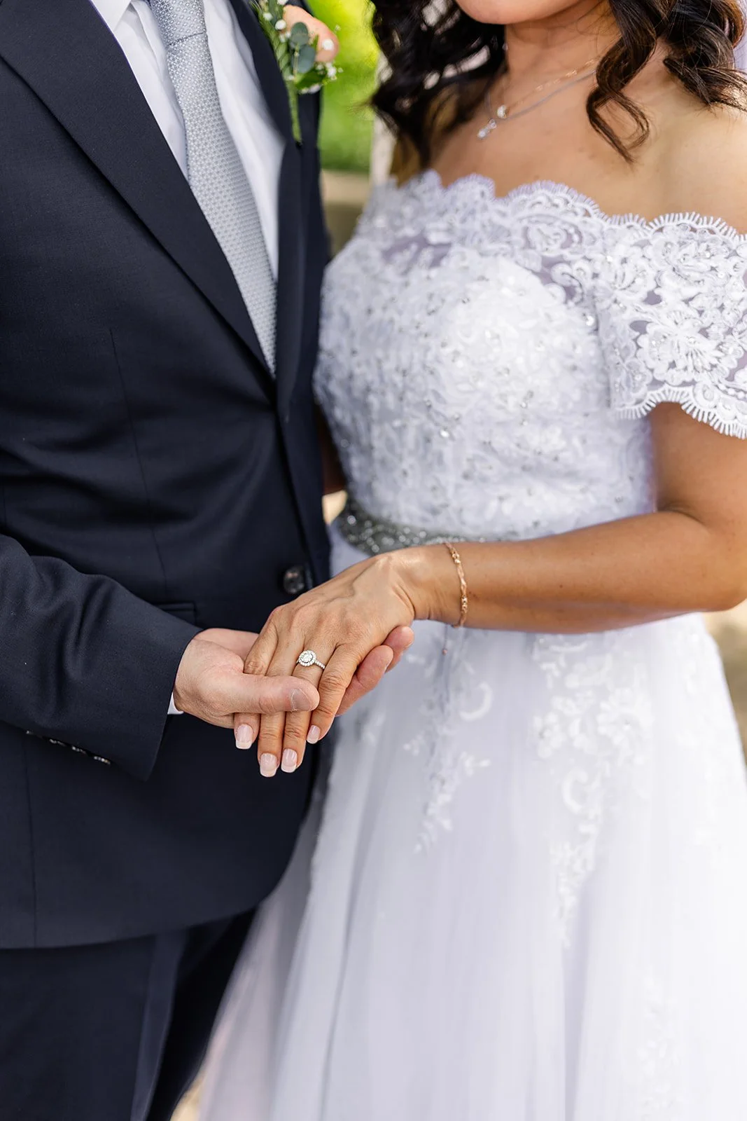 Nikki and Tim Full Wedding Gallery-122_websize.jpg