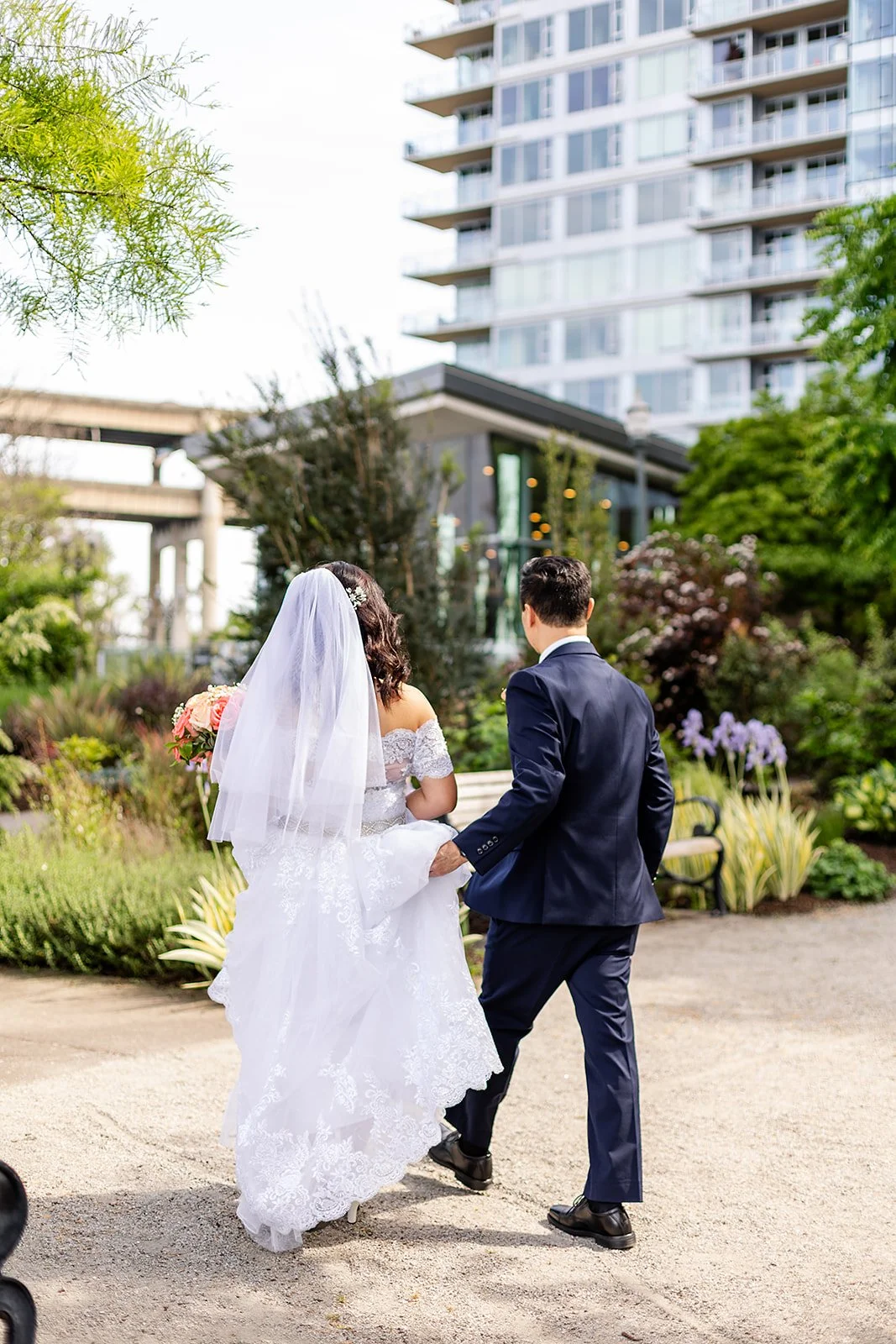 Nikki and Tim Full Wedding Gallery-135_websize.jpg