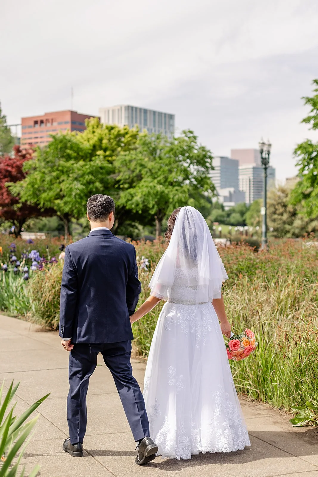 Nikki and Tim Full Wedding Gallery-144_websize.jpg