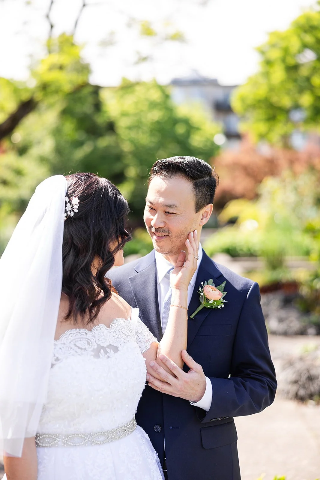 Nikki and Tim Full Wedding Gallery-158_websize.jpg