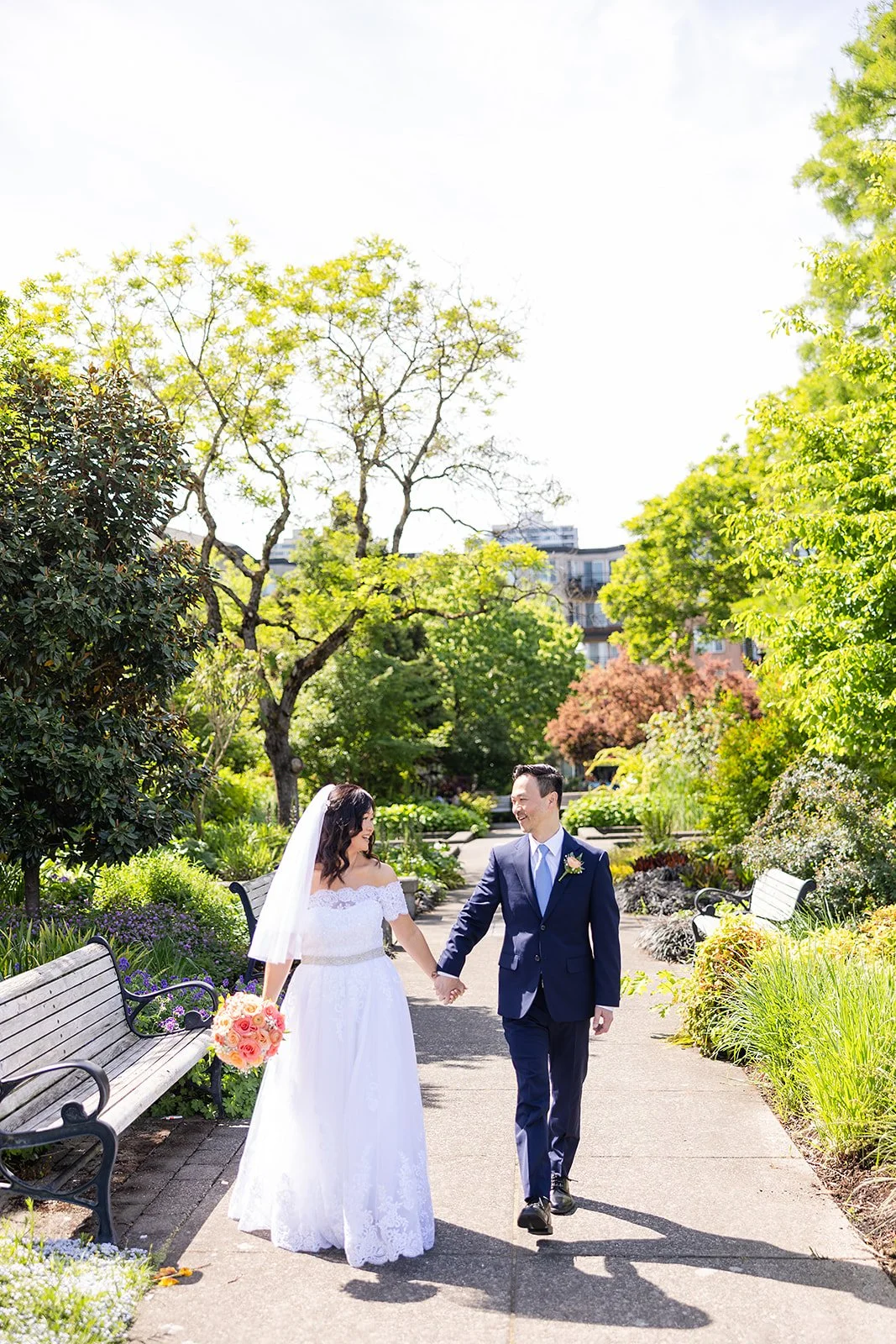 Nikki and Tim Full Wedding Gallery-163_websize.jpg