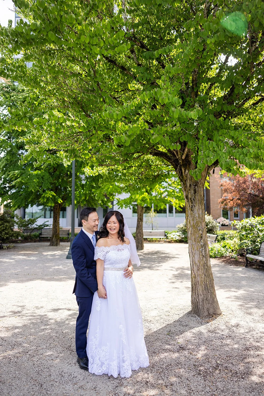 Nikki and Tim Full Wedding Gallery-184_websize.jpg