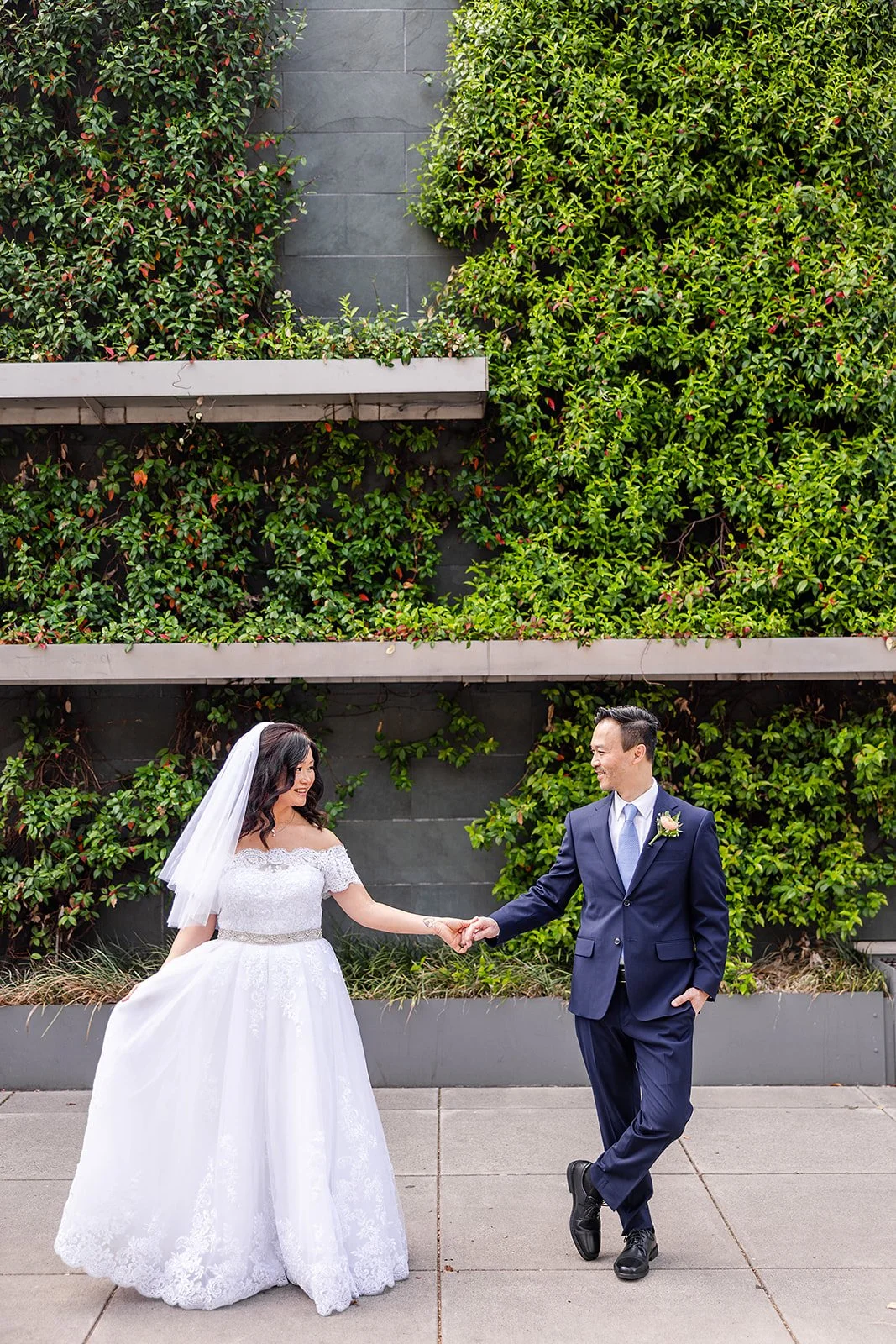 Nikki and Tim Full Wedding Gallery-195_websize.jpg