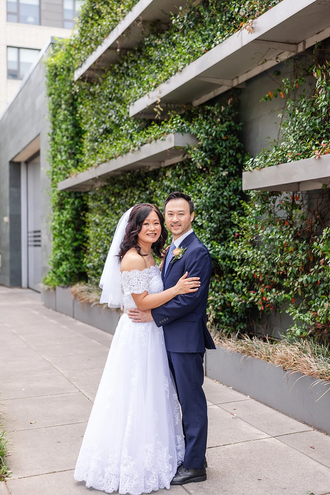 Nikki and Tim Full Wedding Gallery-204_websize.jpg