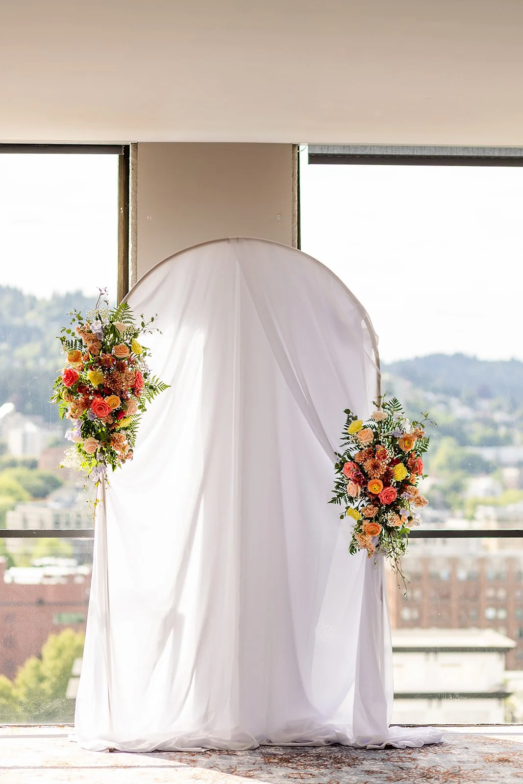 Nikki and Tim Full Wedding Gallery-181_websize.jpg