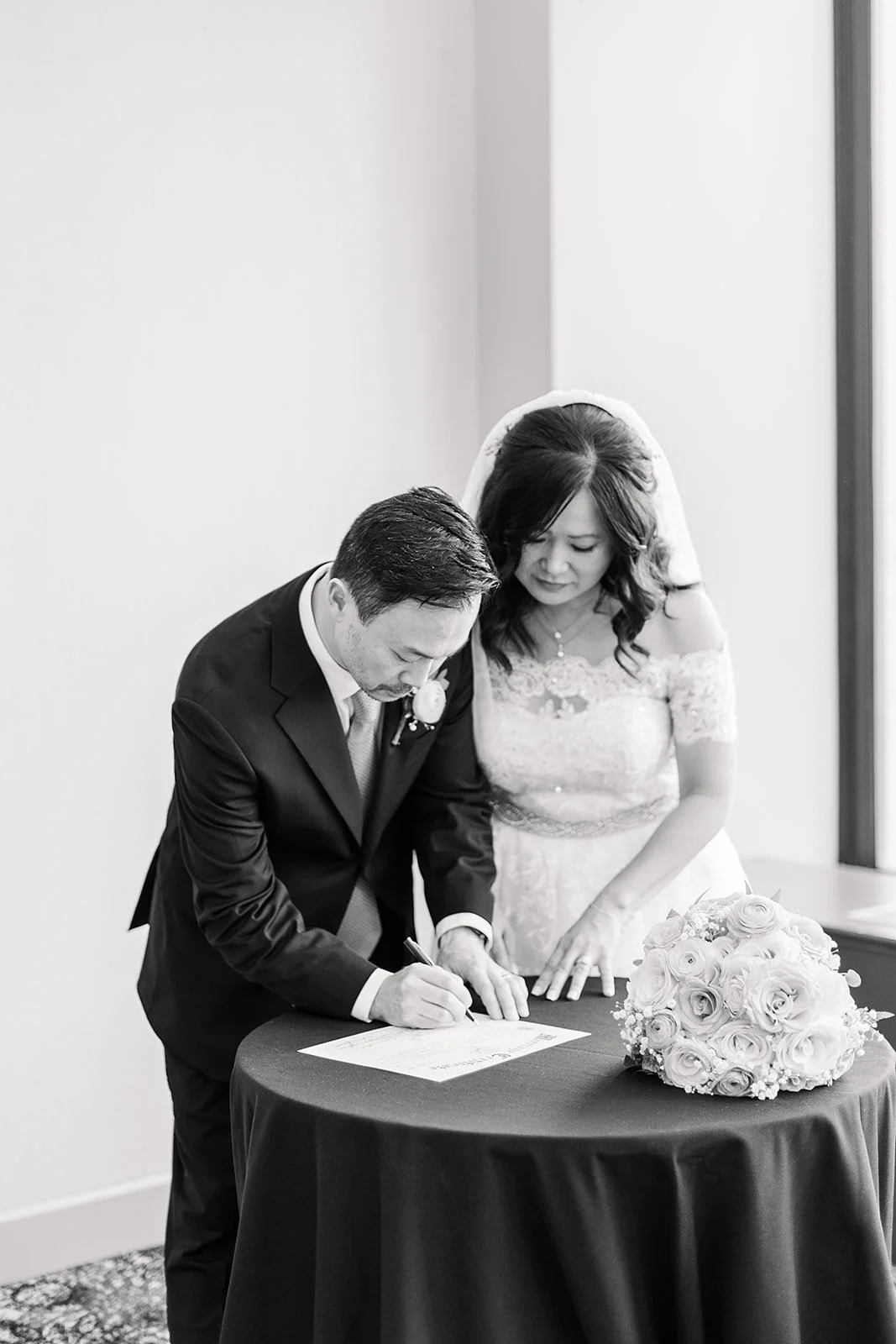 Nikki and Tim Full Wedding Gallery-258_websize.jpg