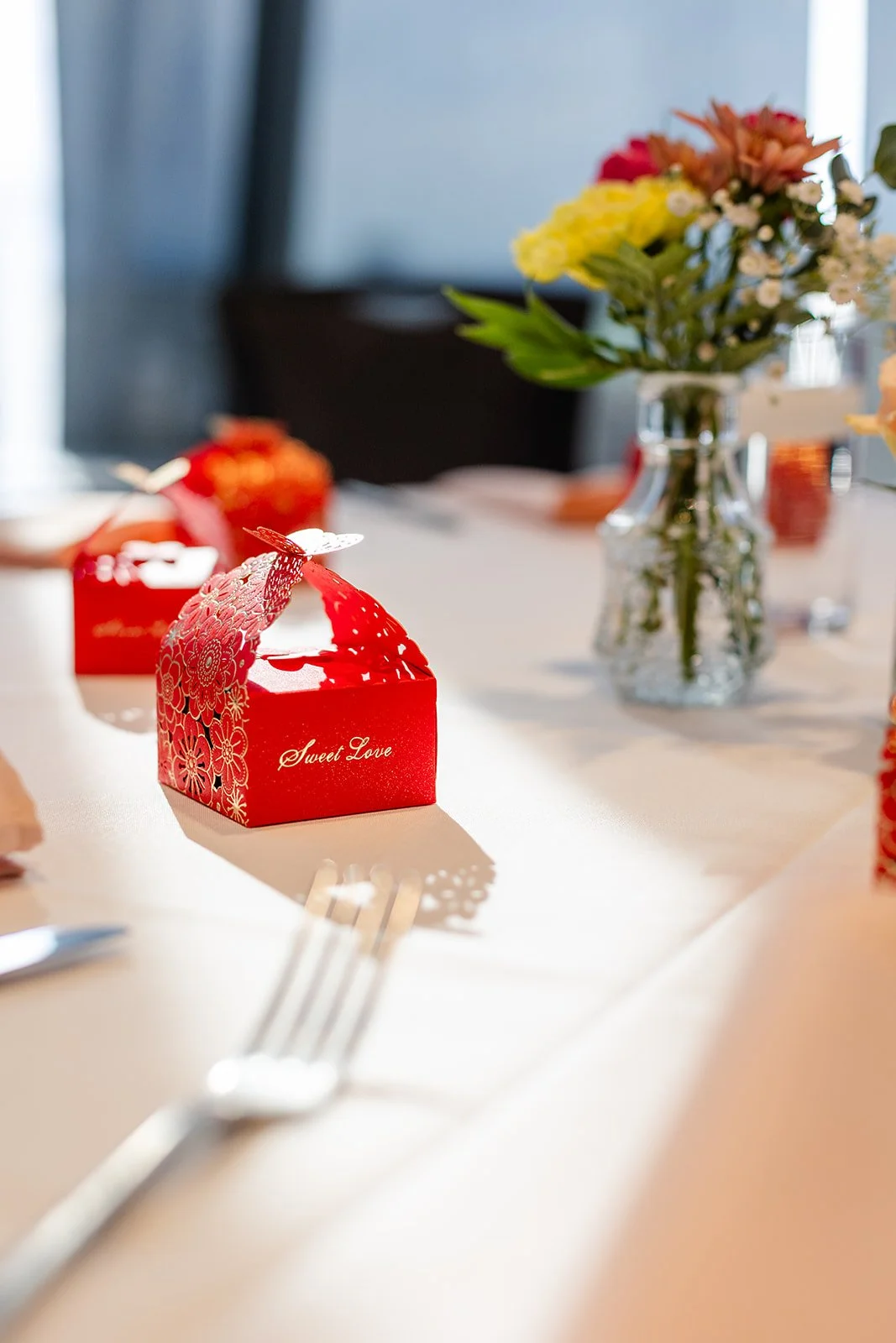 Nikki and Tim Full Wedding Gallery-146_websize.jpg