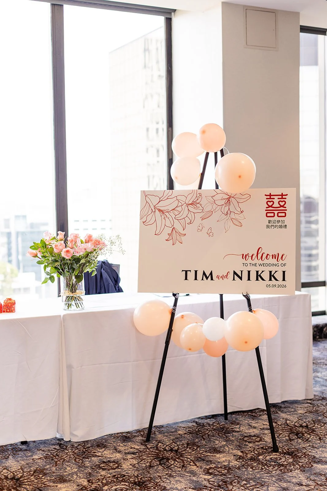 Nikki and Tim Full Wedding Gallery-156_websize.jpg