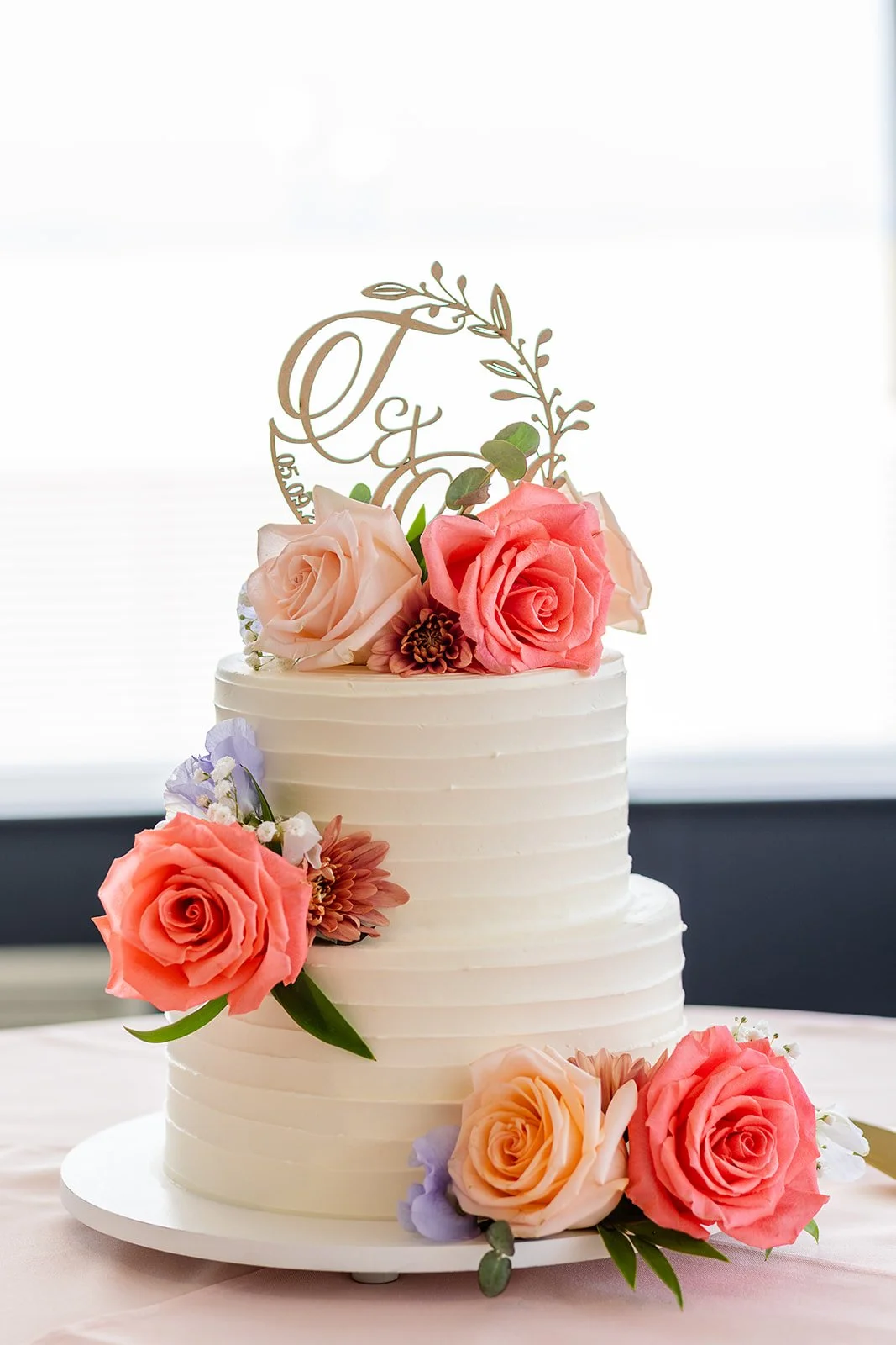 Nikki and Tim Full Wedding Gallery-189_websize.jpg
