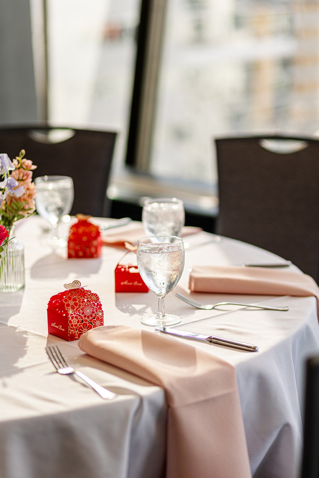 Nikki and Tim Full Wedding Gallery-201_websize.jpg