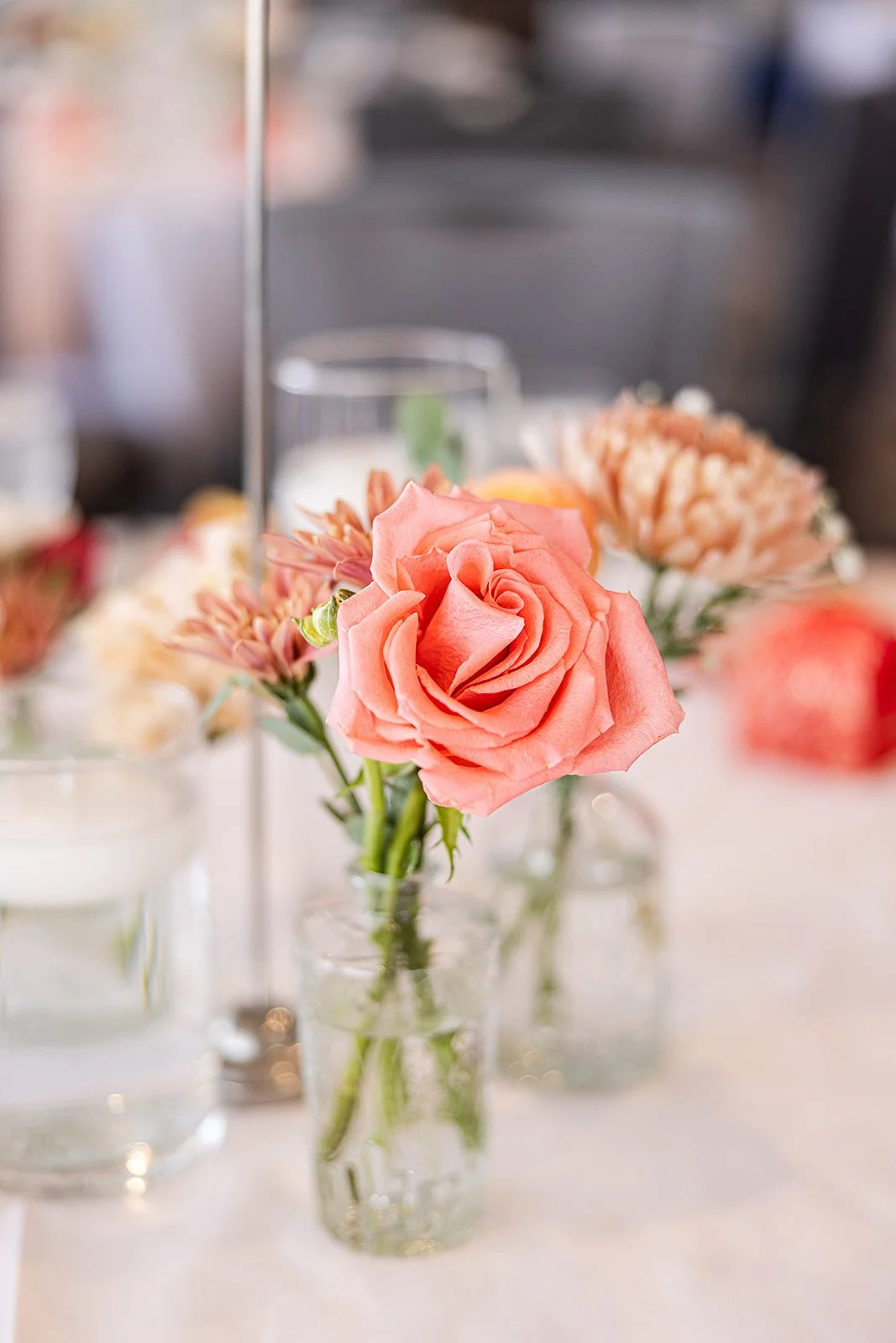 Nikki and Tim Full Wedding Gallery-232_websize.jpg