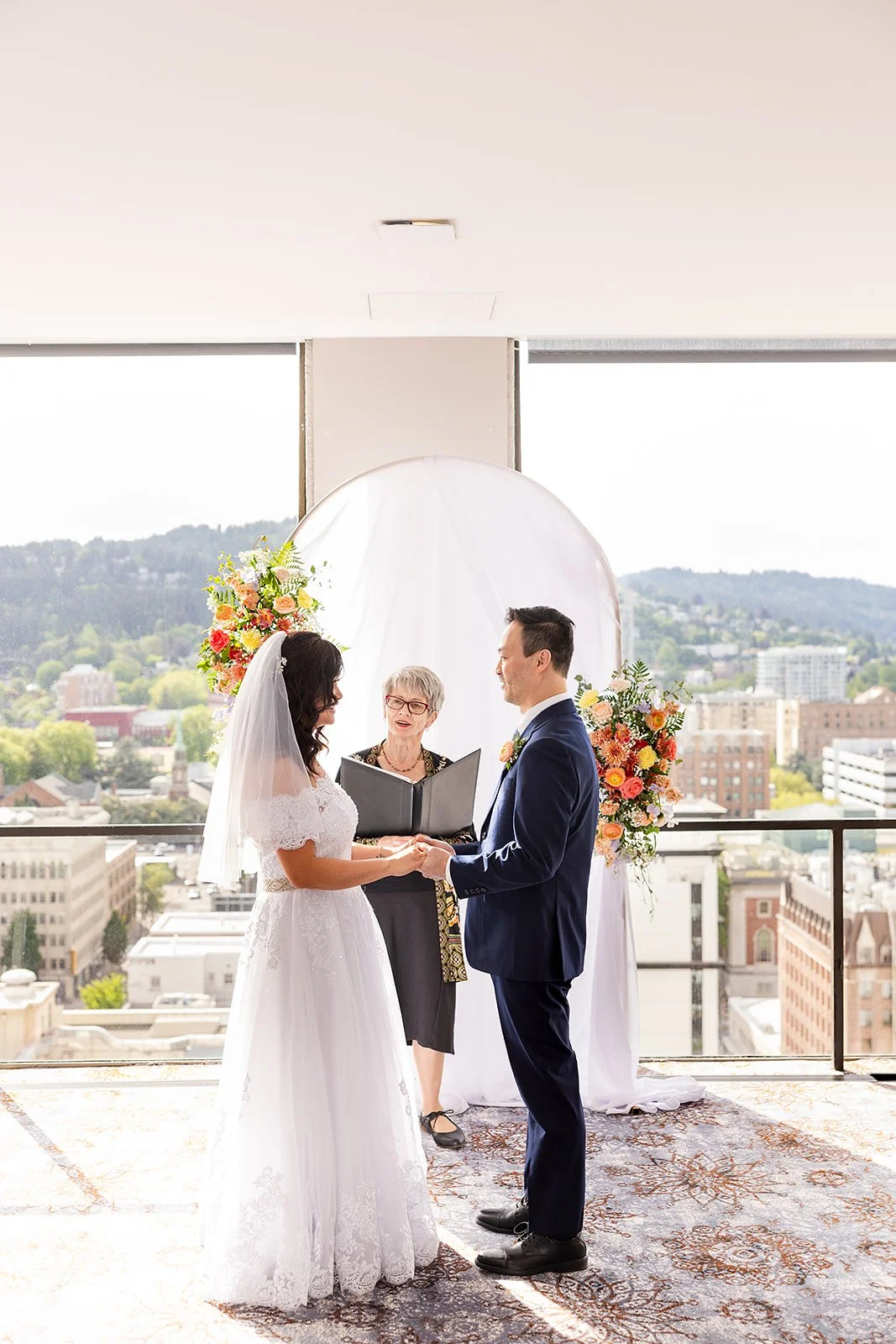 Nikki and Tim Full Wedding Gallery-338_websize.jpg