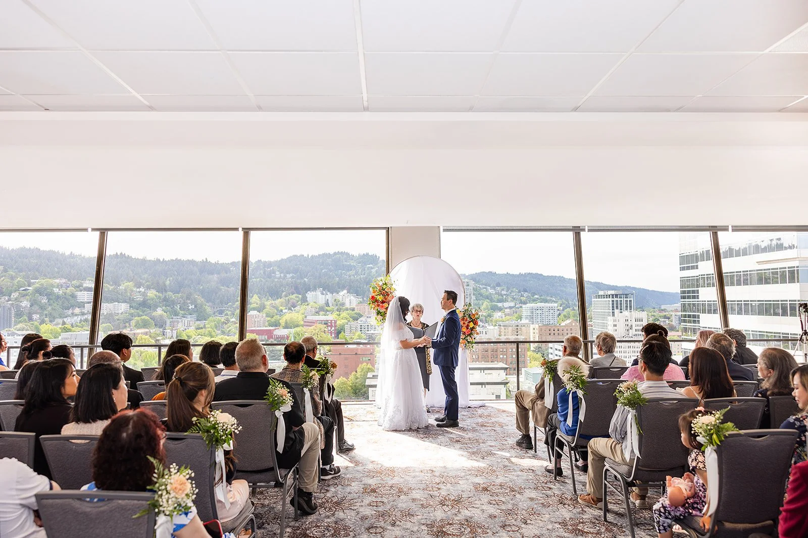 Nikki and Tim Full Wedding Gallery-343_websize.jpg