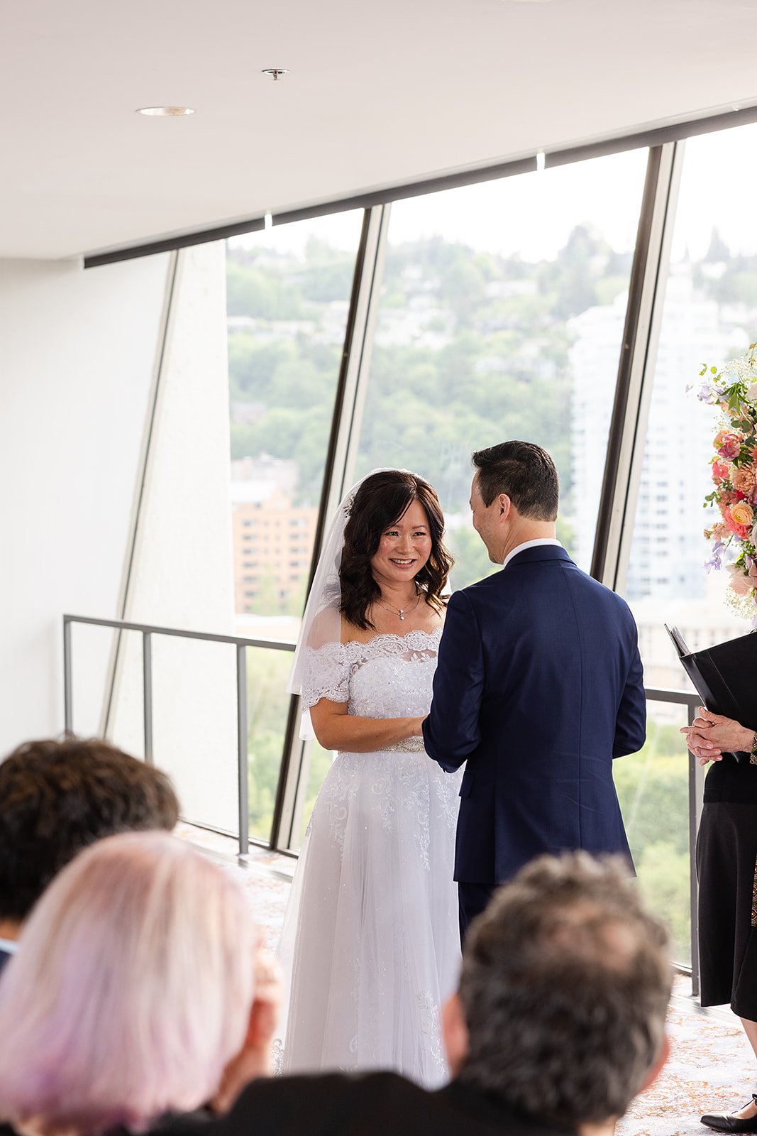 Nikki and Tim Full Wedding Gallery-344_websize.jpg