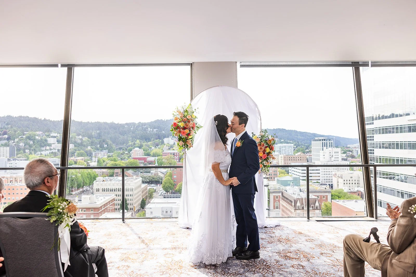 Nikki and Tim Full Wedding Gallery-349_websize.jpg