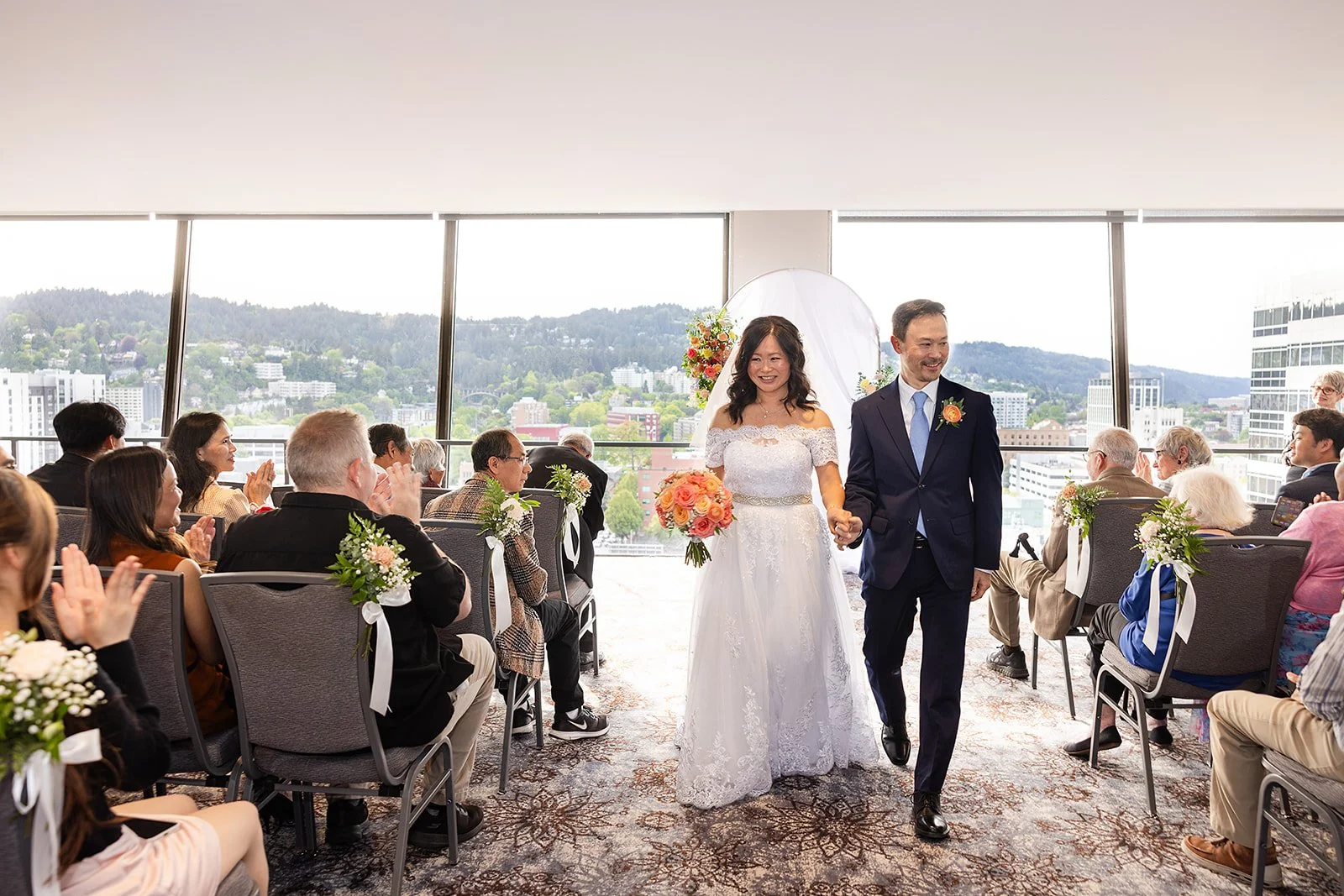 Nikki and Tim Full Wedding Gallery-350_websize.jpg