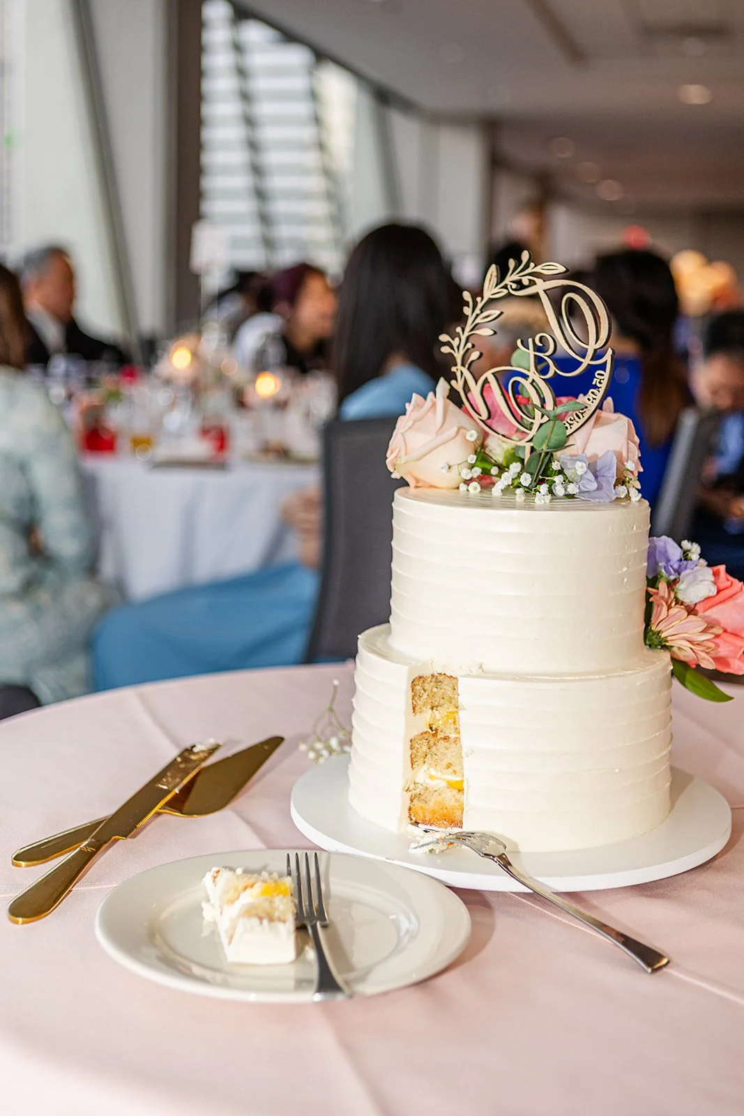 Nikki and Tim Full Wedding Gallery-403_websize.jpg