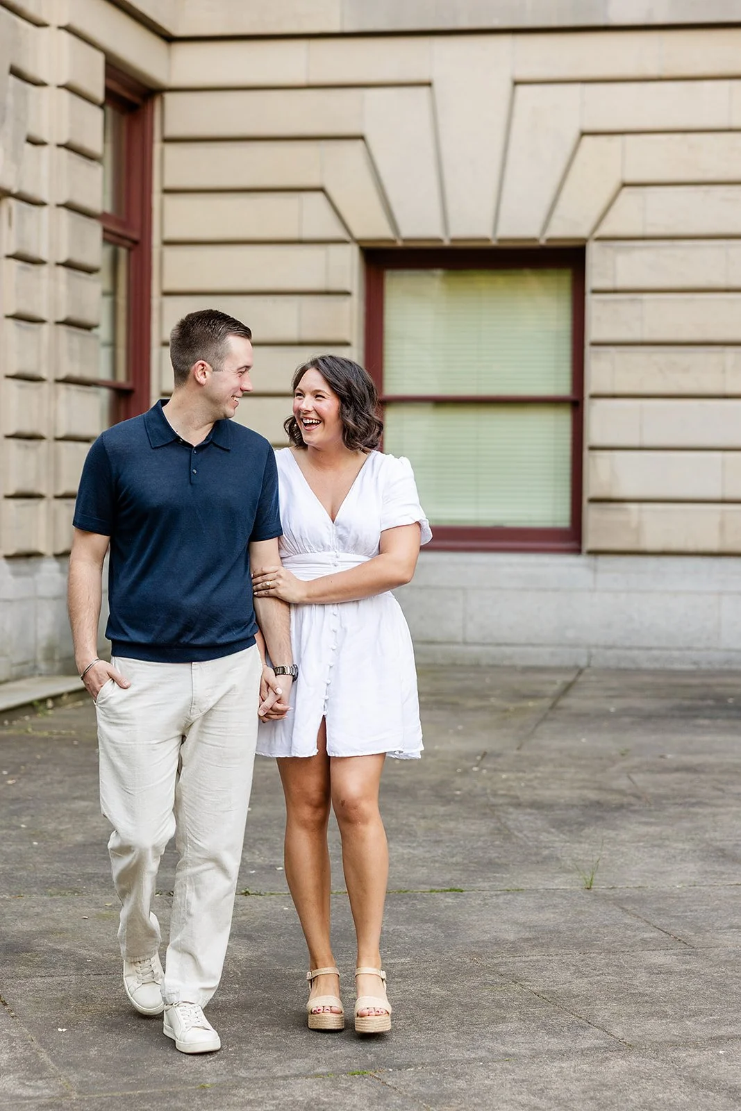 AbbyandDavidEngagementSession-23_websize.jpg