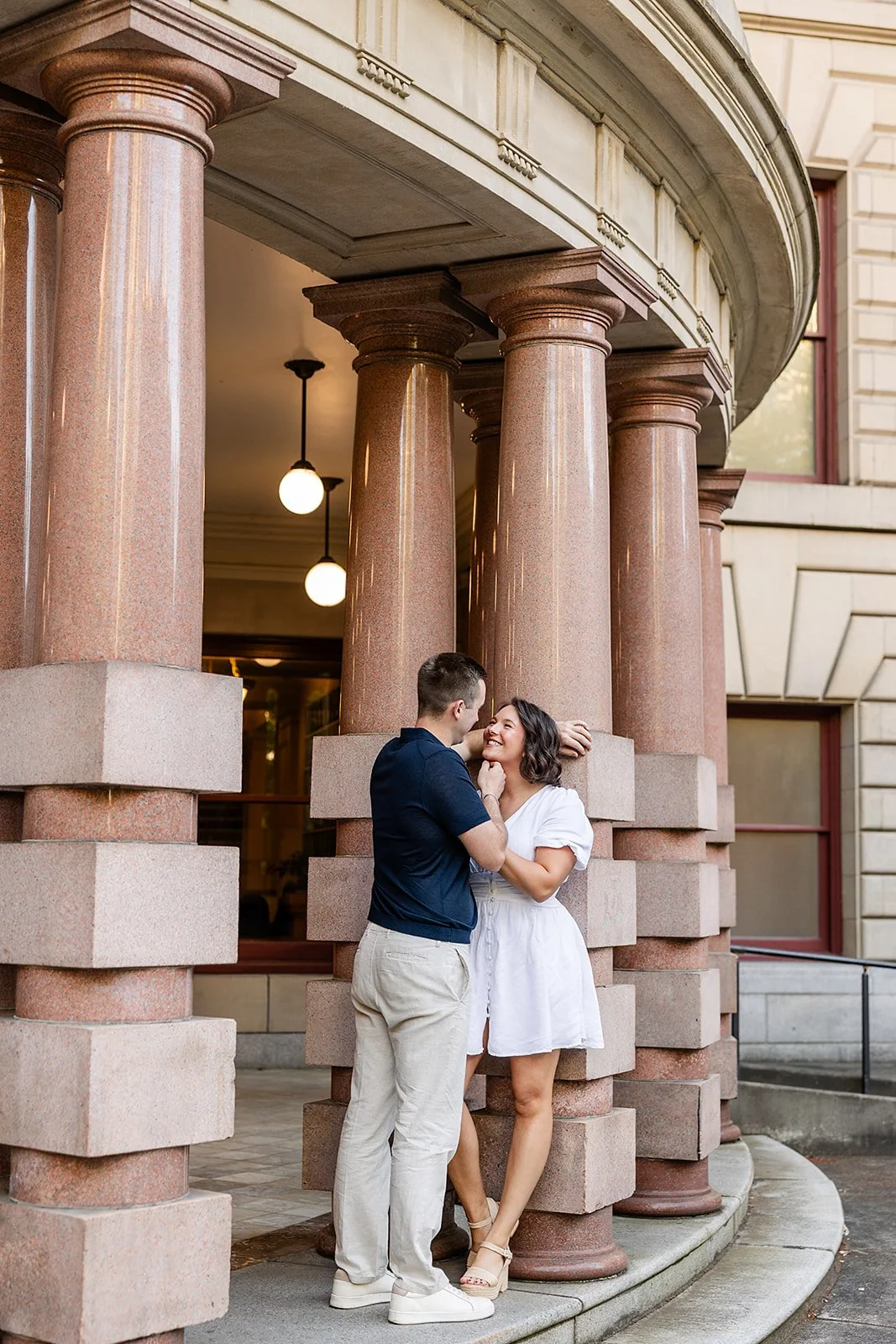 AbbyandDavidEngagementSession-37_websize.jpg