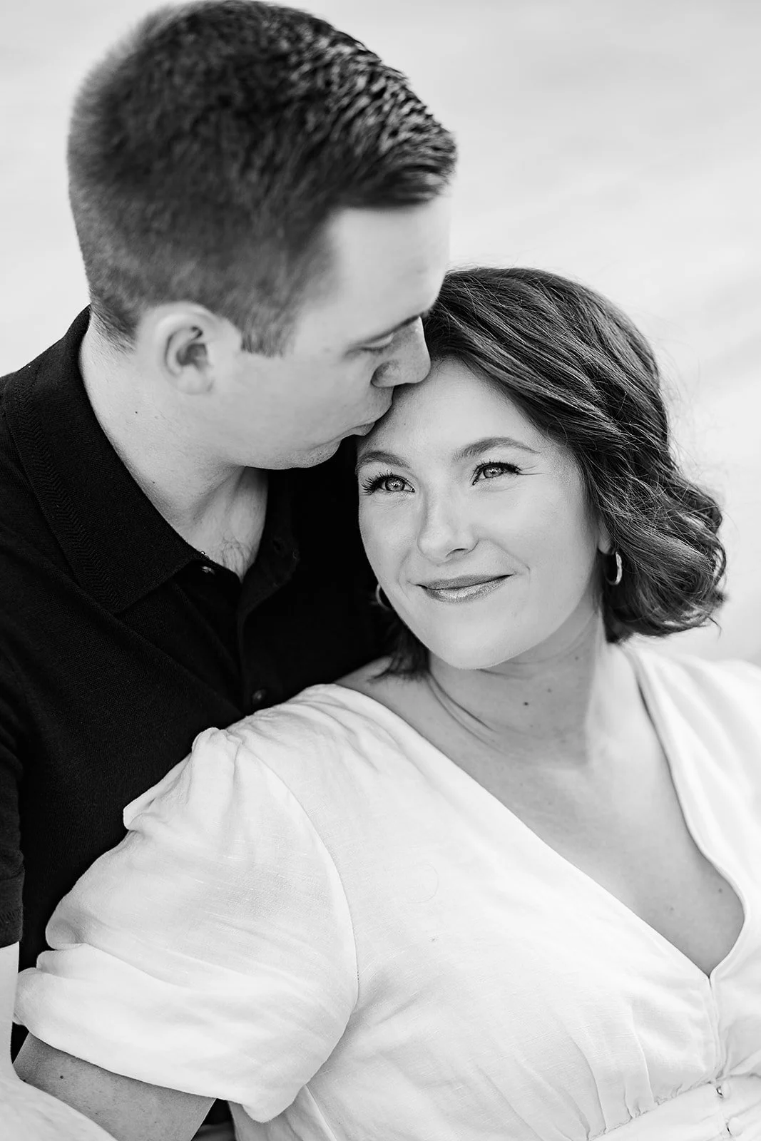 AbbyandDavidEngagementSession-64_websize.jpg