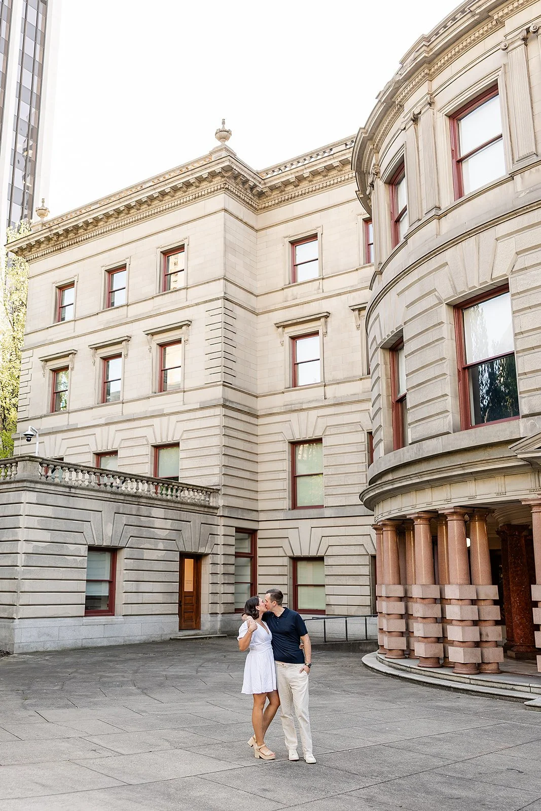 AbbyandDavidEngagementSession-50_websize.jpg