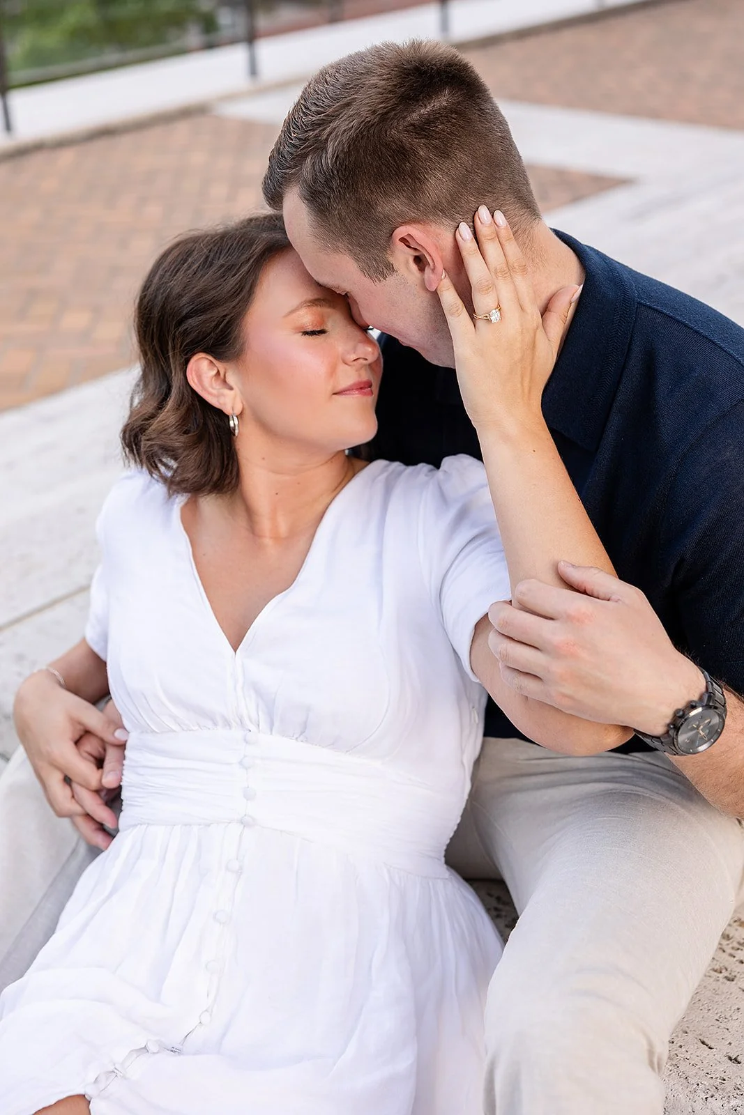 AbbyandDavidEngagementSession-70_websize.jpg