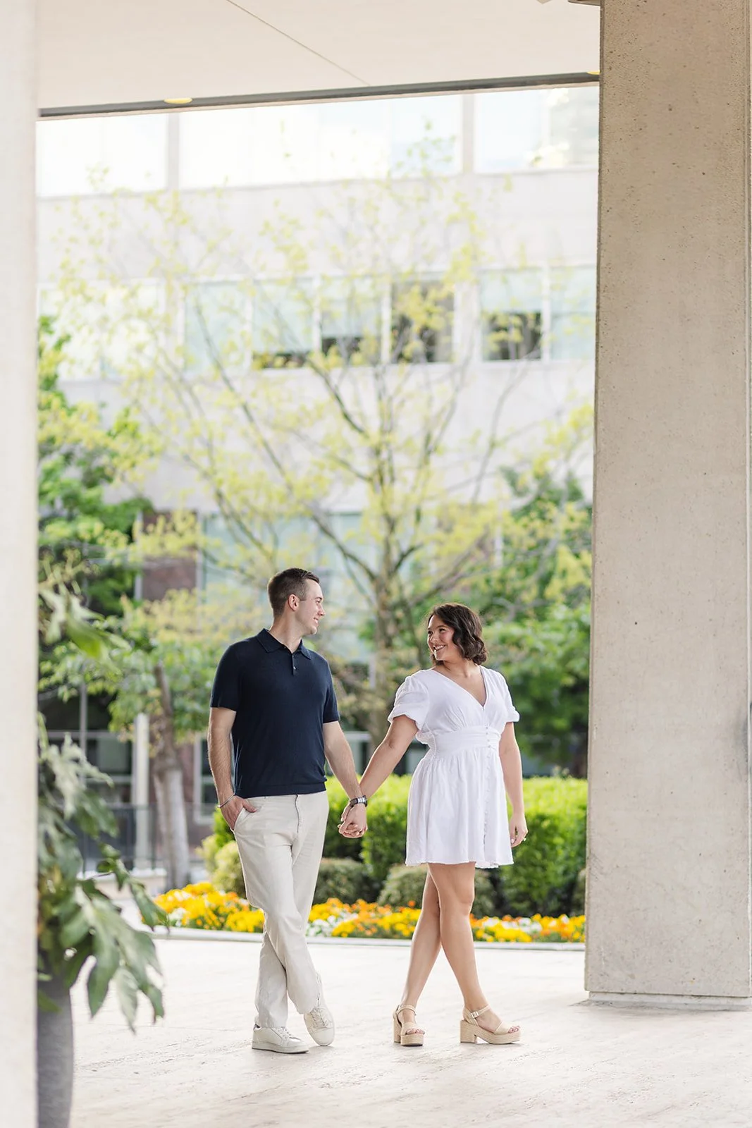 AbbyandDavidEngagementSession-79_websize.jpg