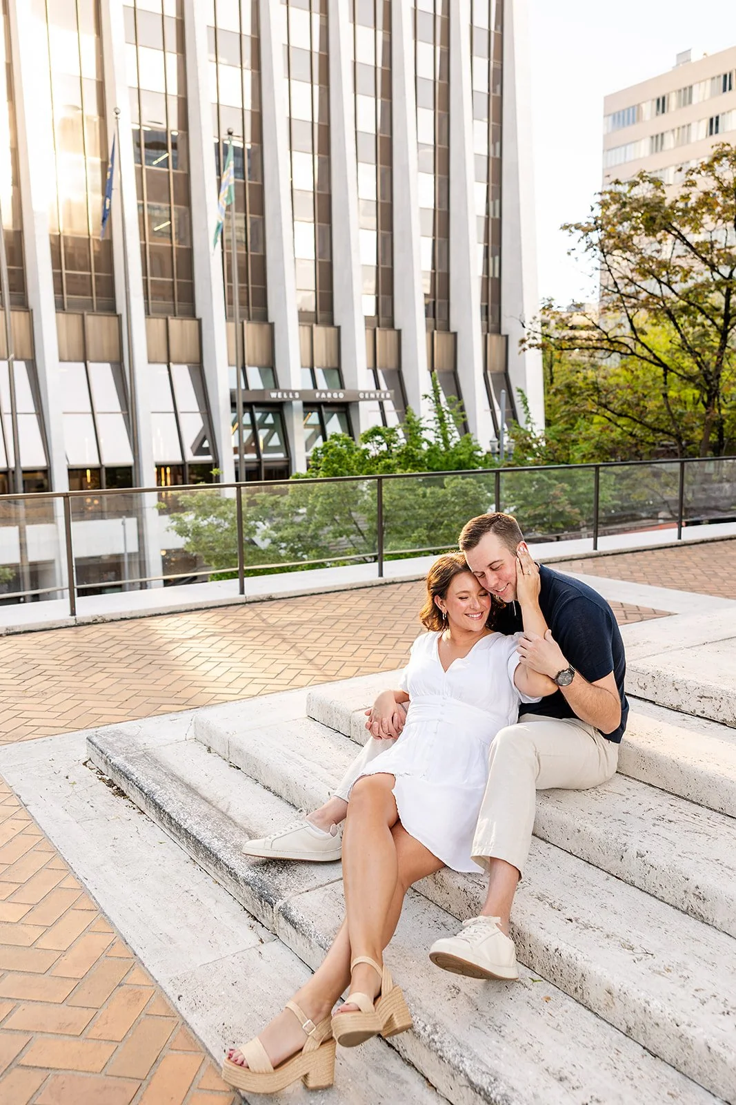 AbbyandDavidEngagementSession-76_websize.jpg