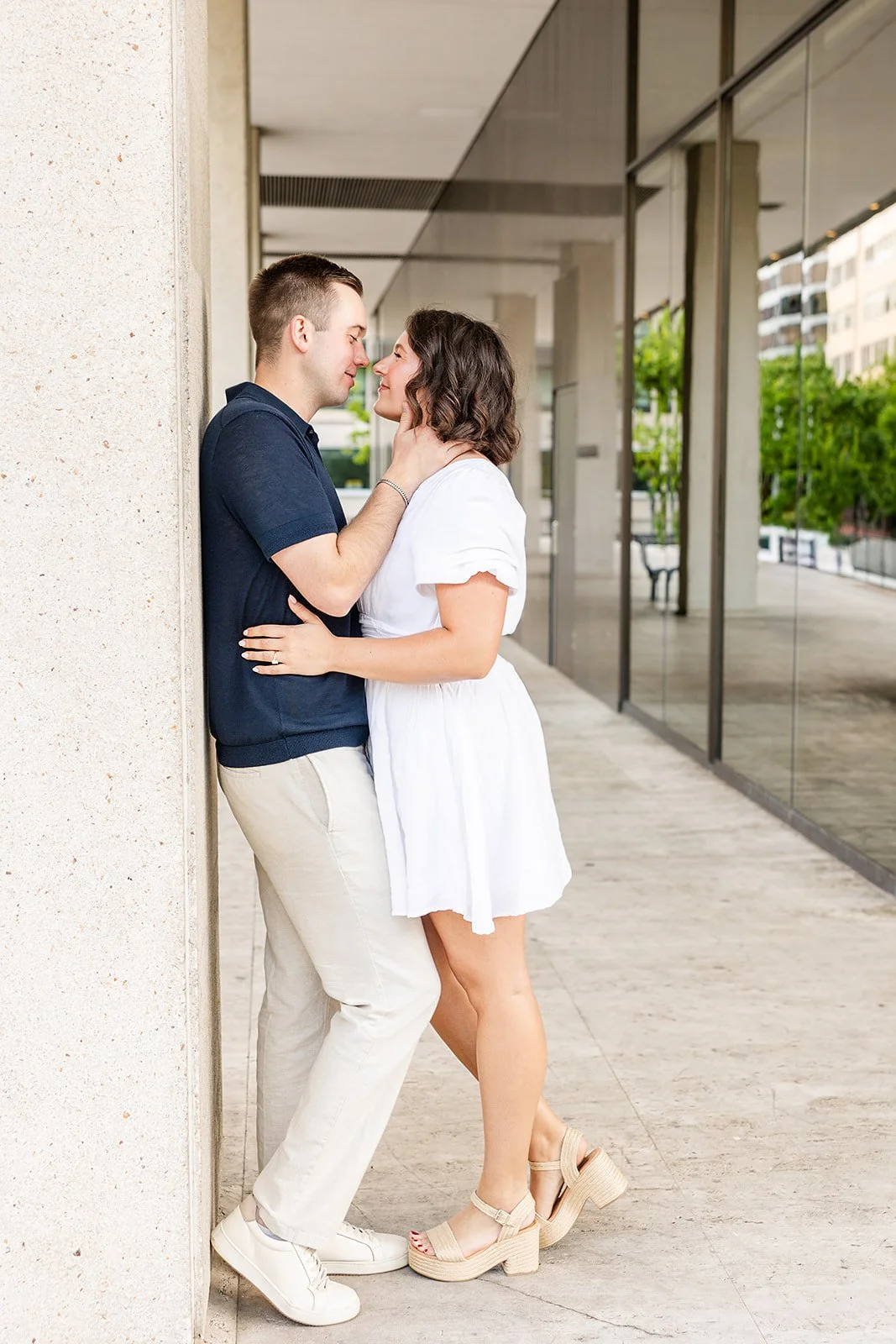 AbbyandDavidEngagementSession-99_websize.jpg