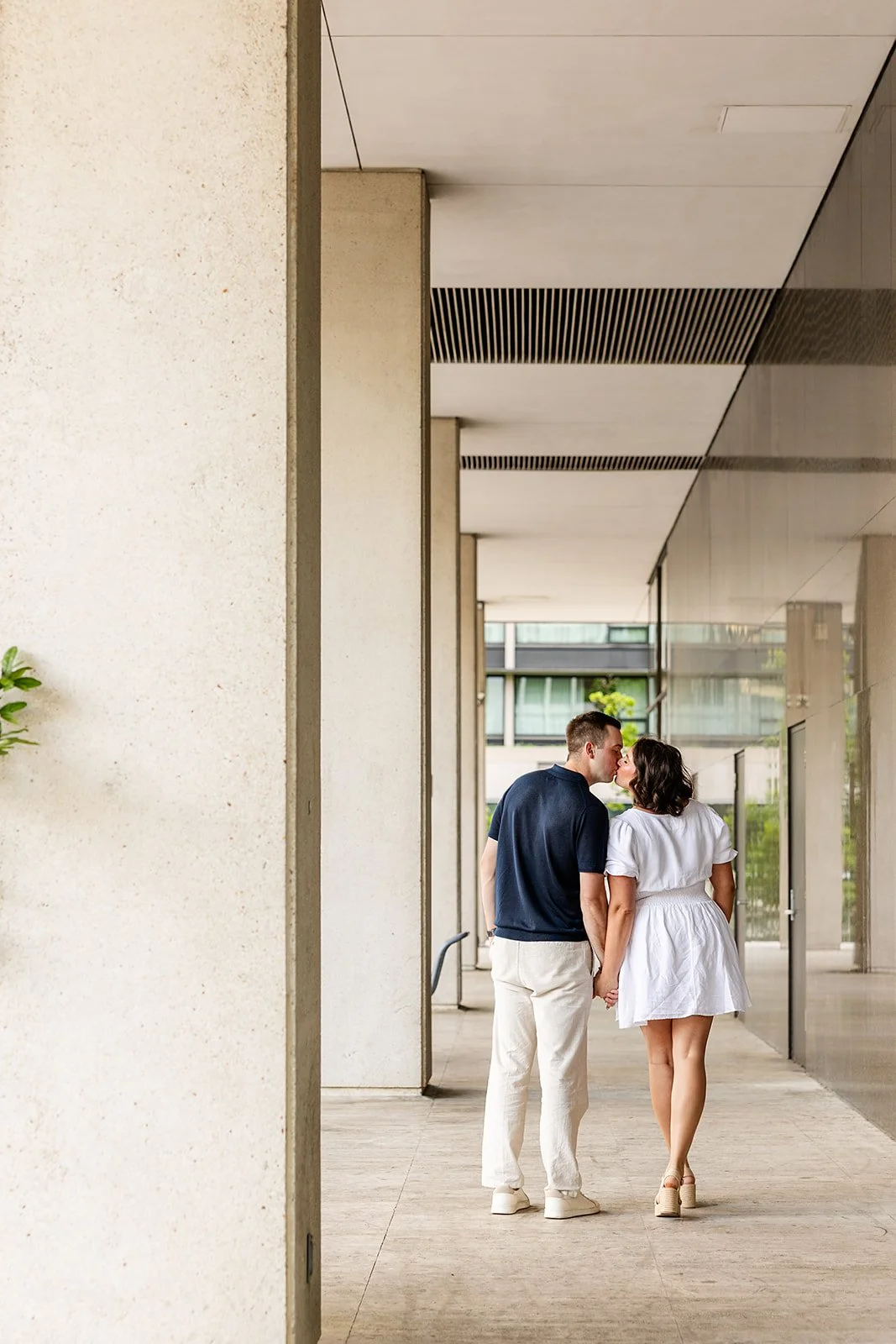 AbbyandDavidEngagementSession-103_websize.jpg