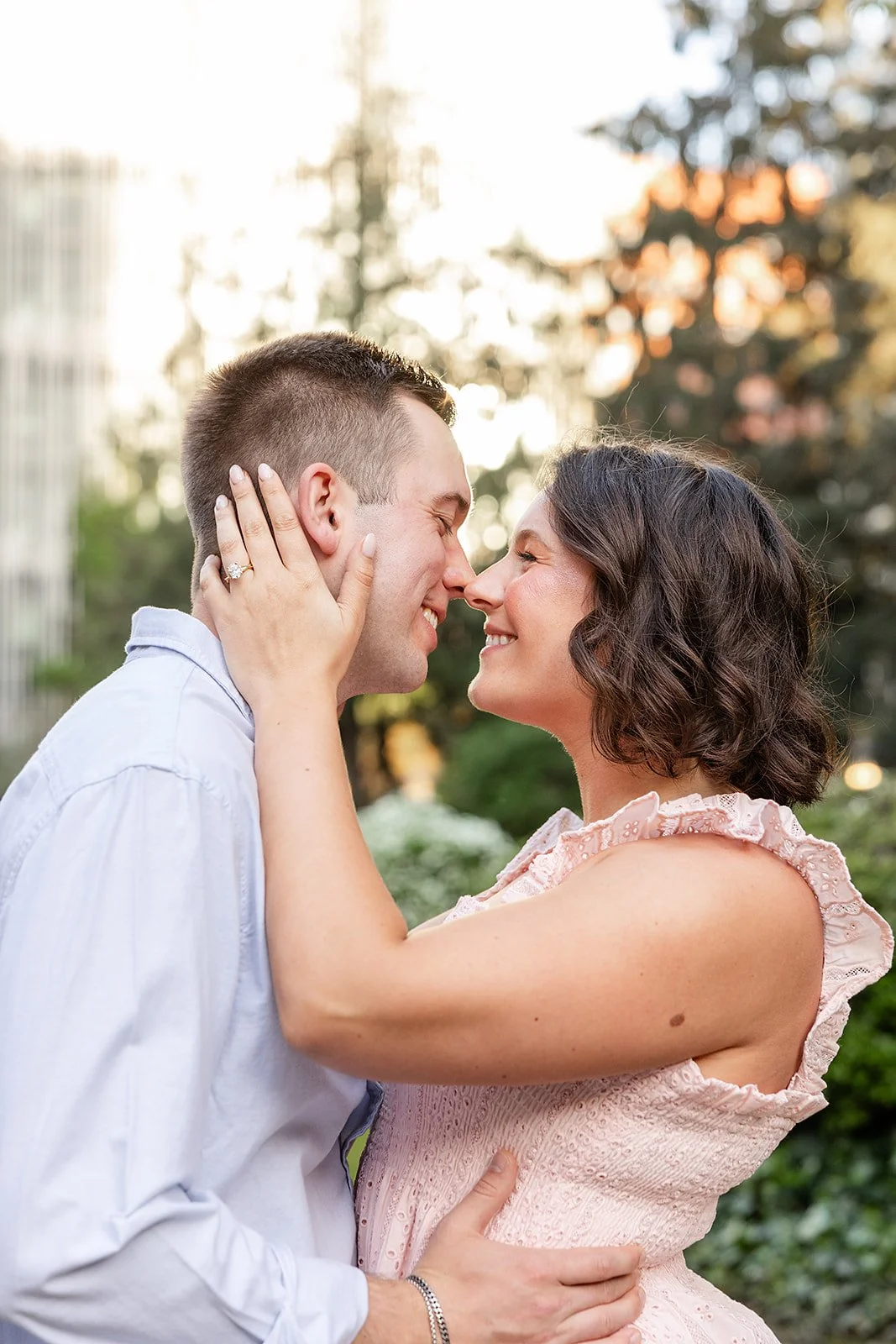AbbyandDavidEngagementSession-126_websize.jpg