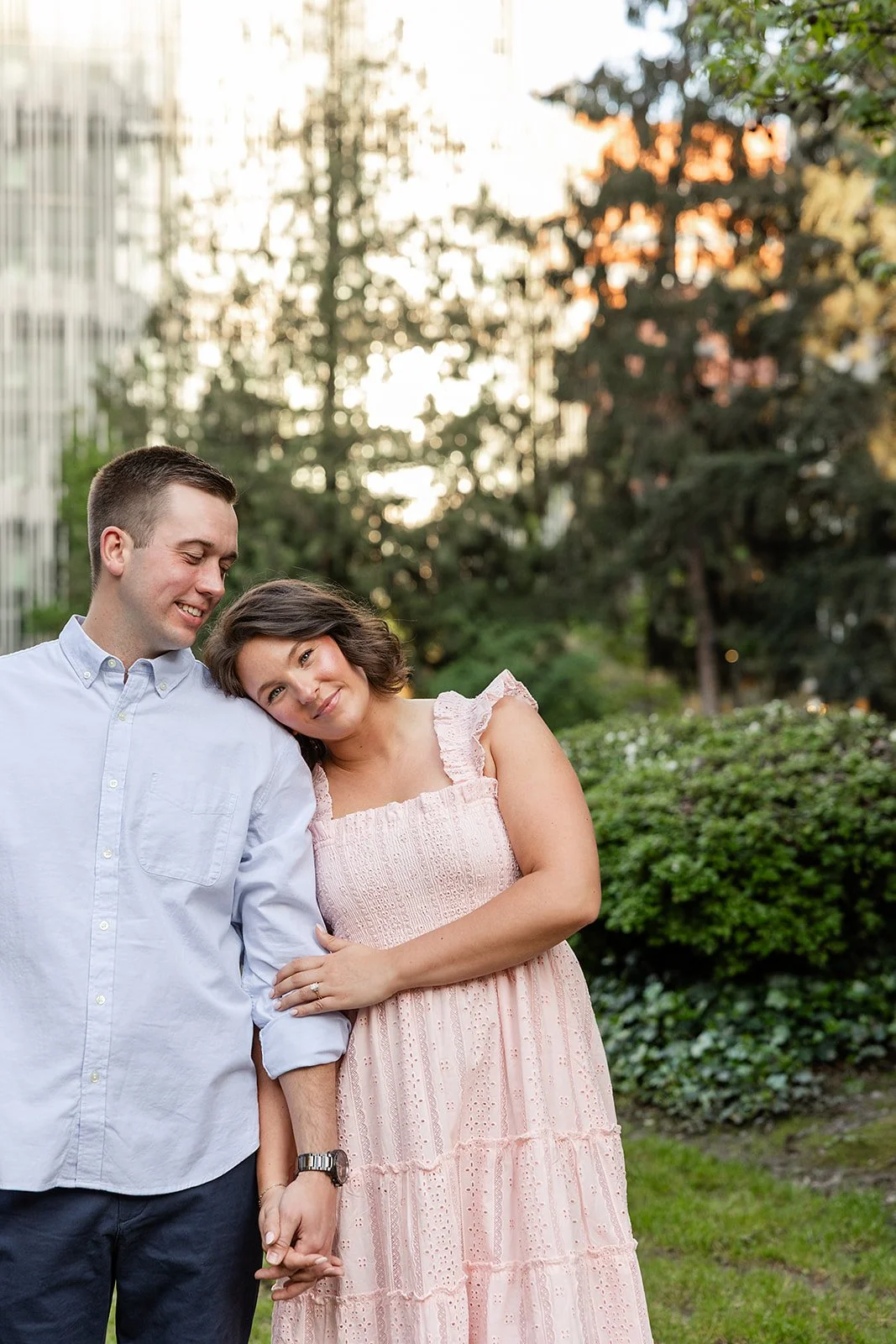 AbbyandDavidEngagementSession-136_websize.jpg