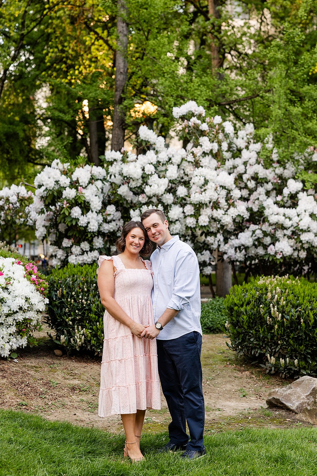 AbbyandDavidEngagementSession-139_websize.jpg