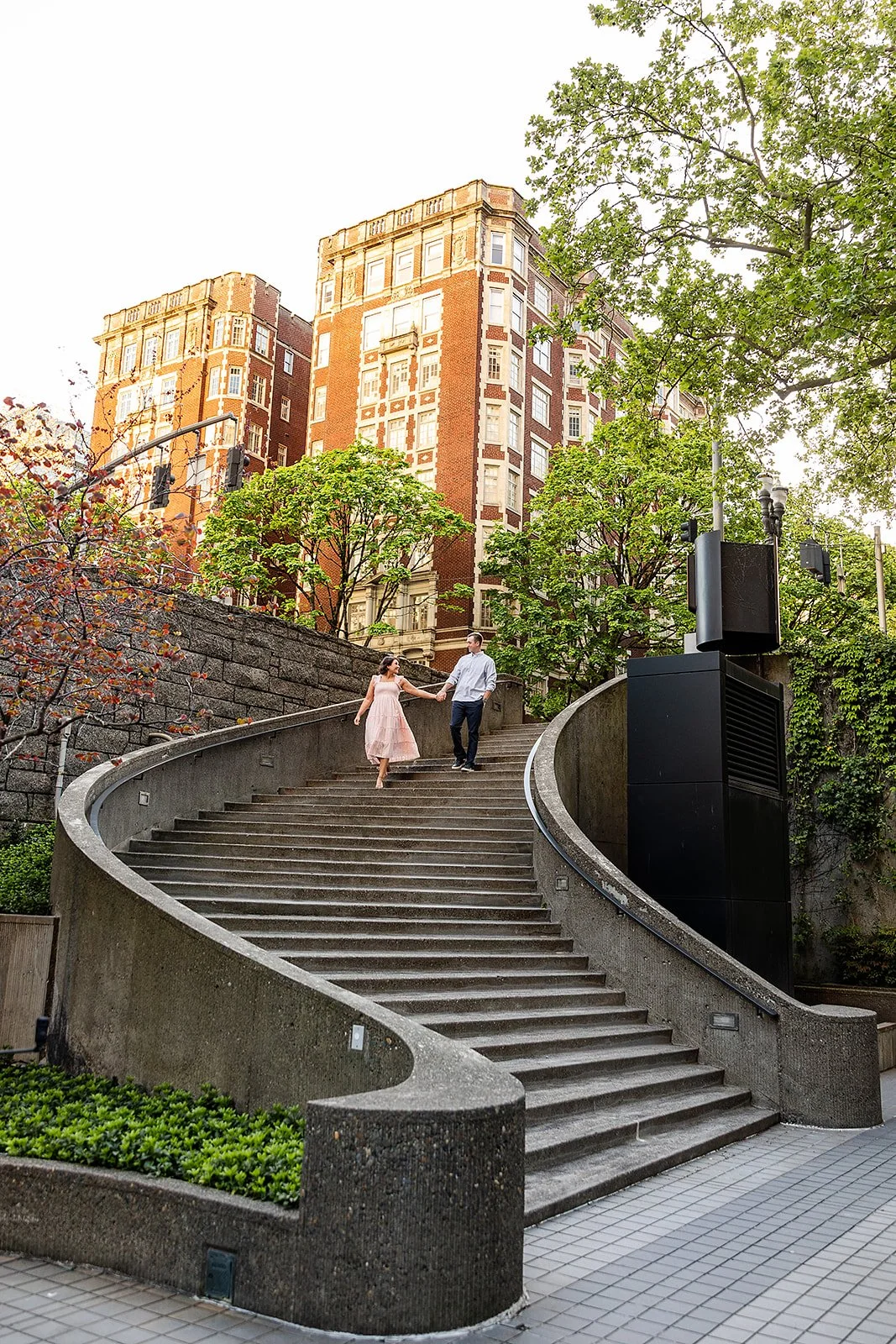 AbbyandDavidEngagementSession-145_websize.jpg