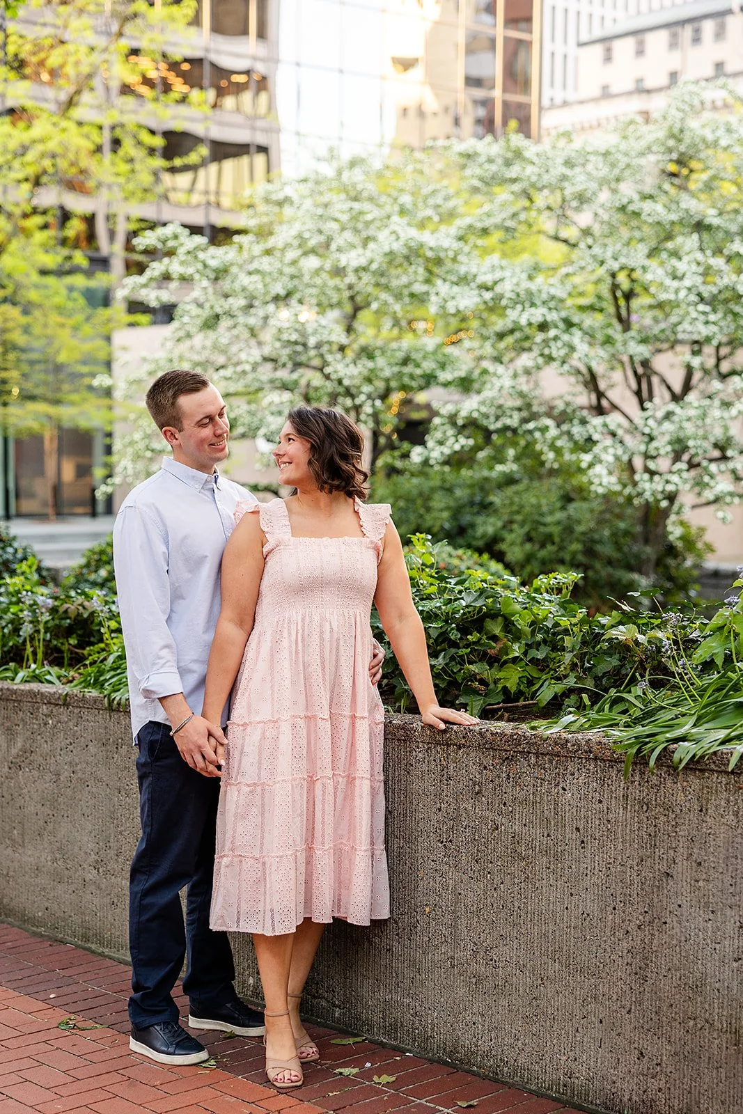 AbbyandDavidEngagementSession-149_websize.jpg