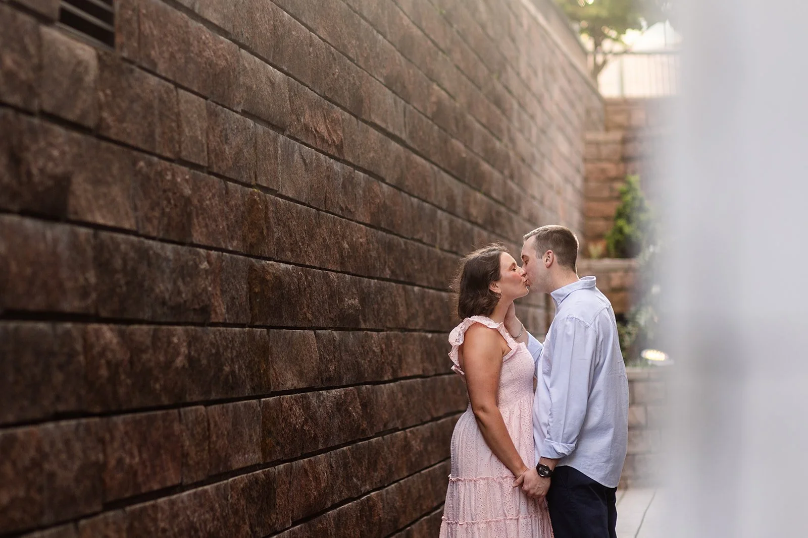 AbbyandDavidEngagementSession-165_websize.jpg