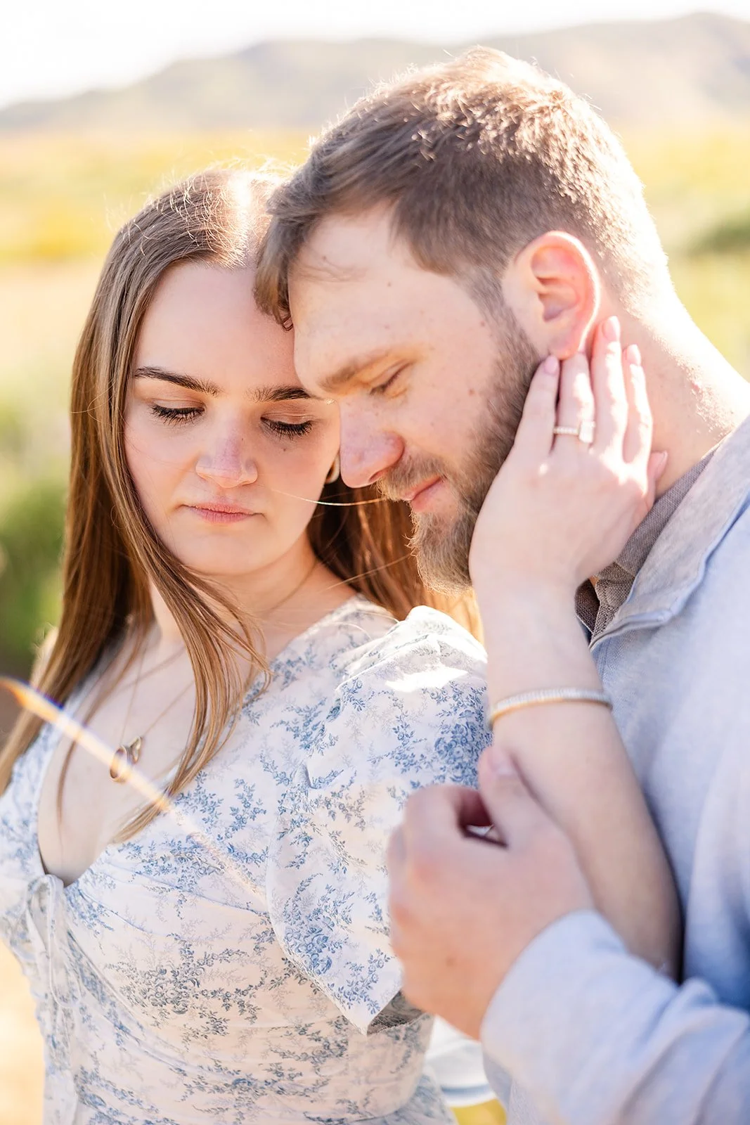 BrookeandJackEngagementSession-110_websize.jpg