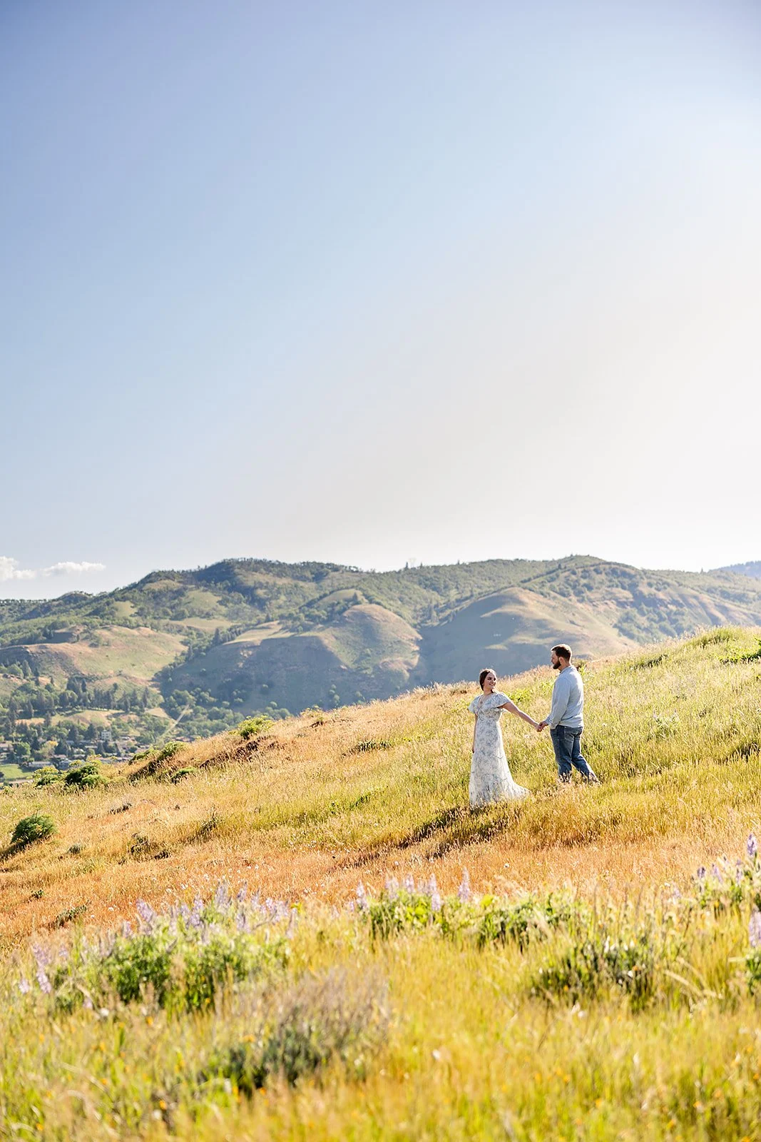 BrookeandJackEngagementSession-94_websize.jpg
