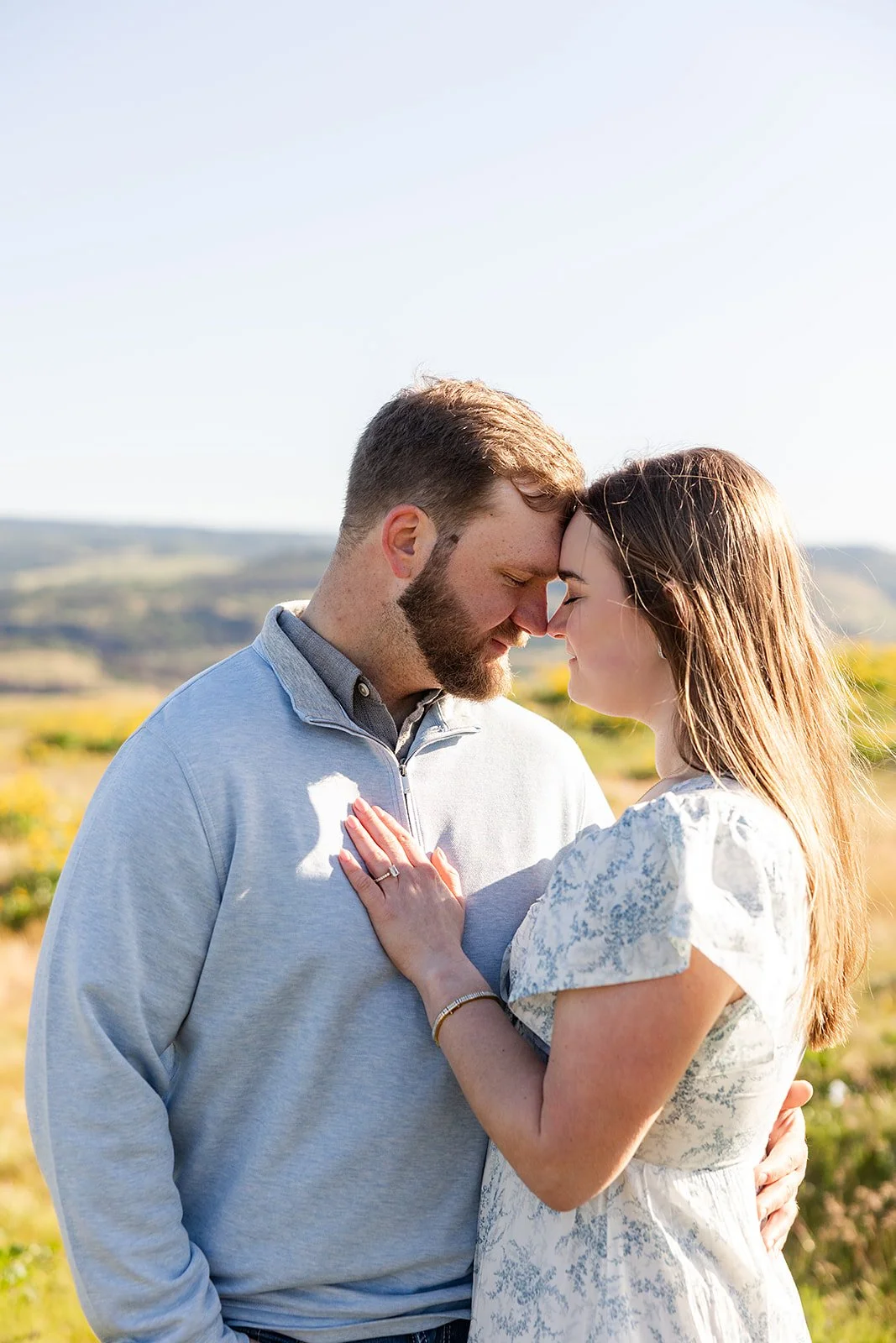 BrookeandJackEngagementSession-78_websize.jpg