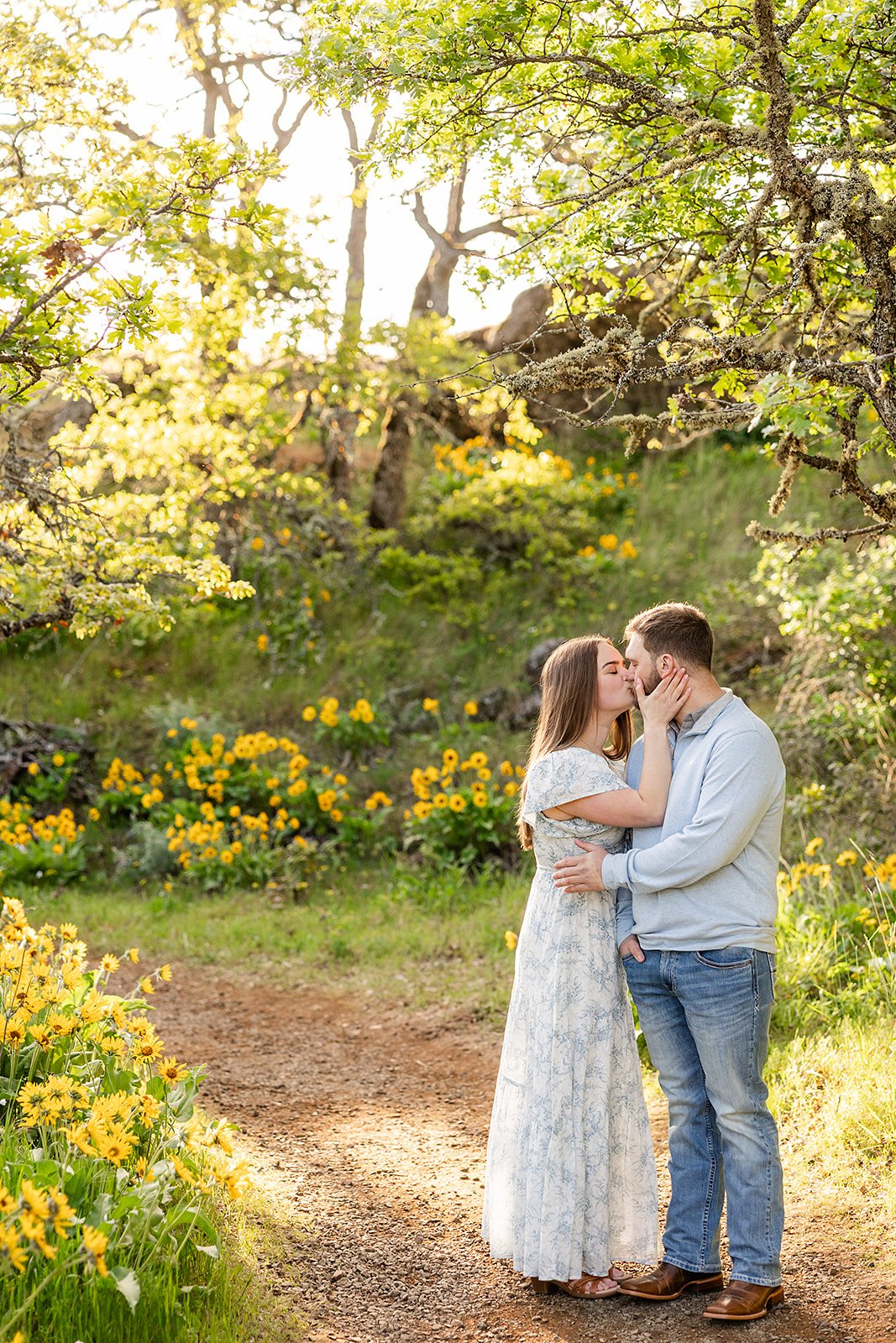 BrookeandJackEngagementSession-52_websize.jpg